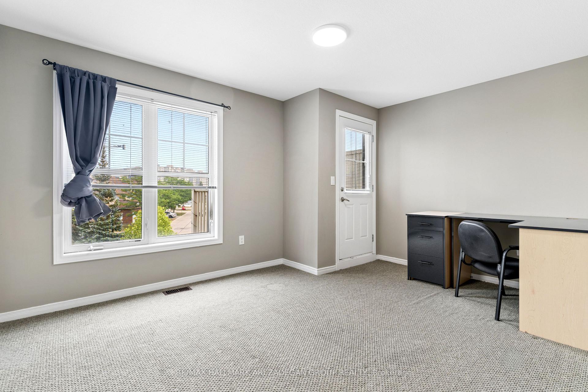 701 Homer Watson Boulevard 74