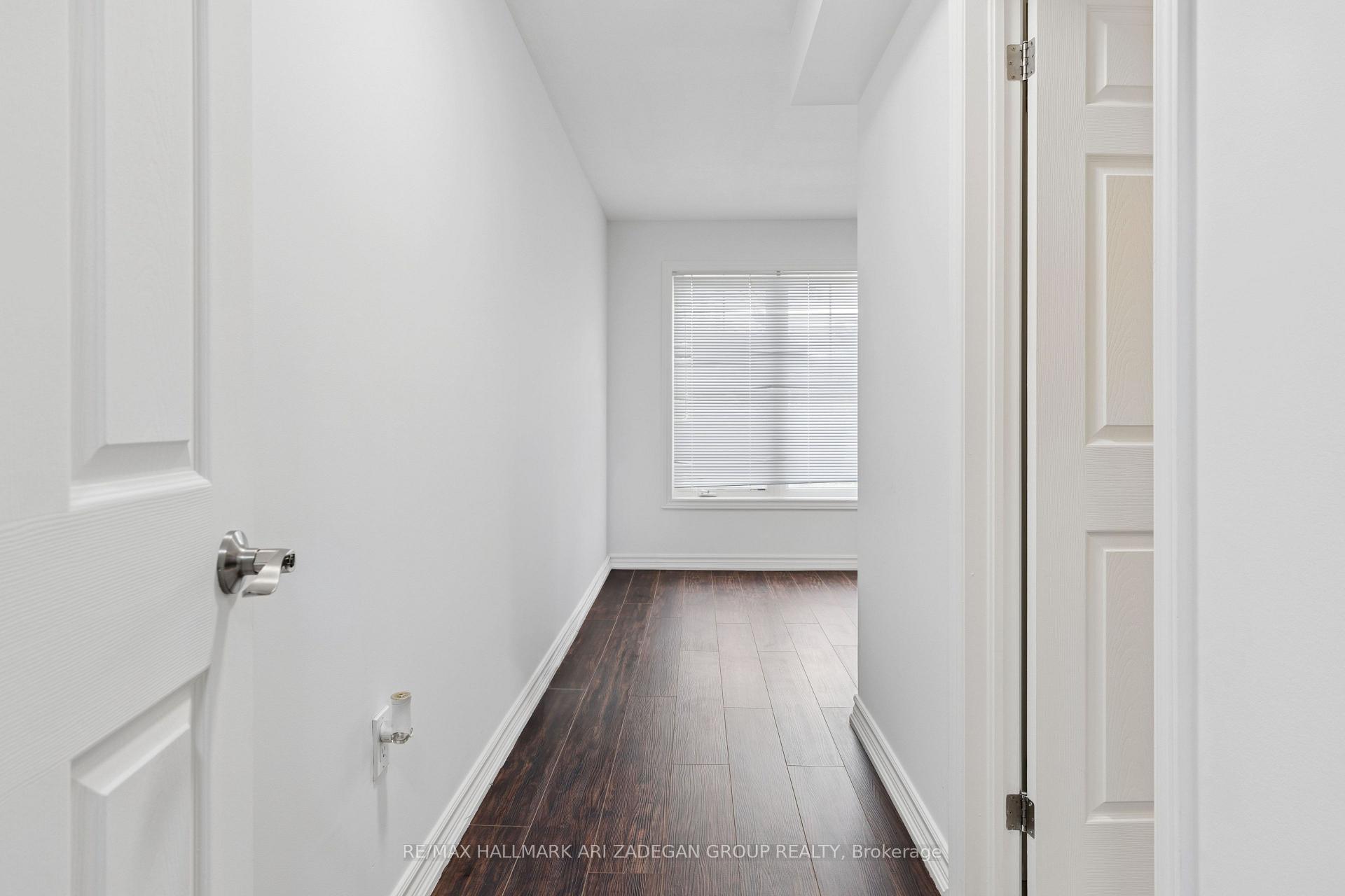 701 Homer Watson Boulevard 74