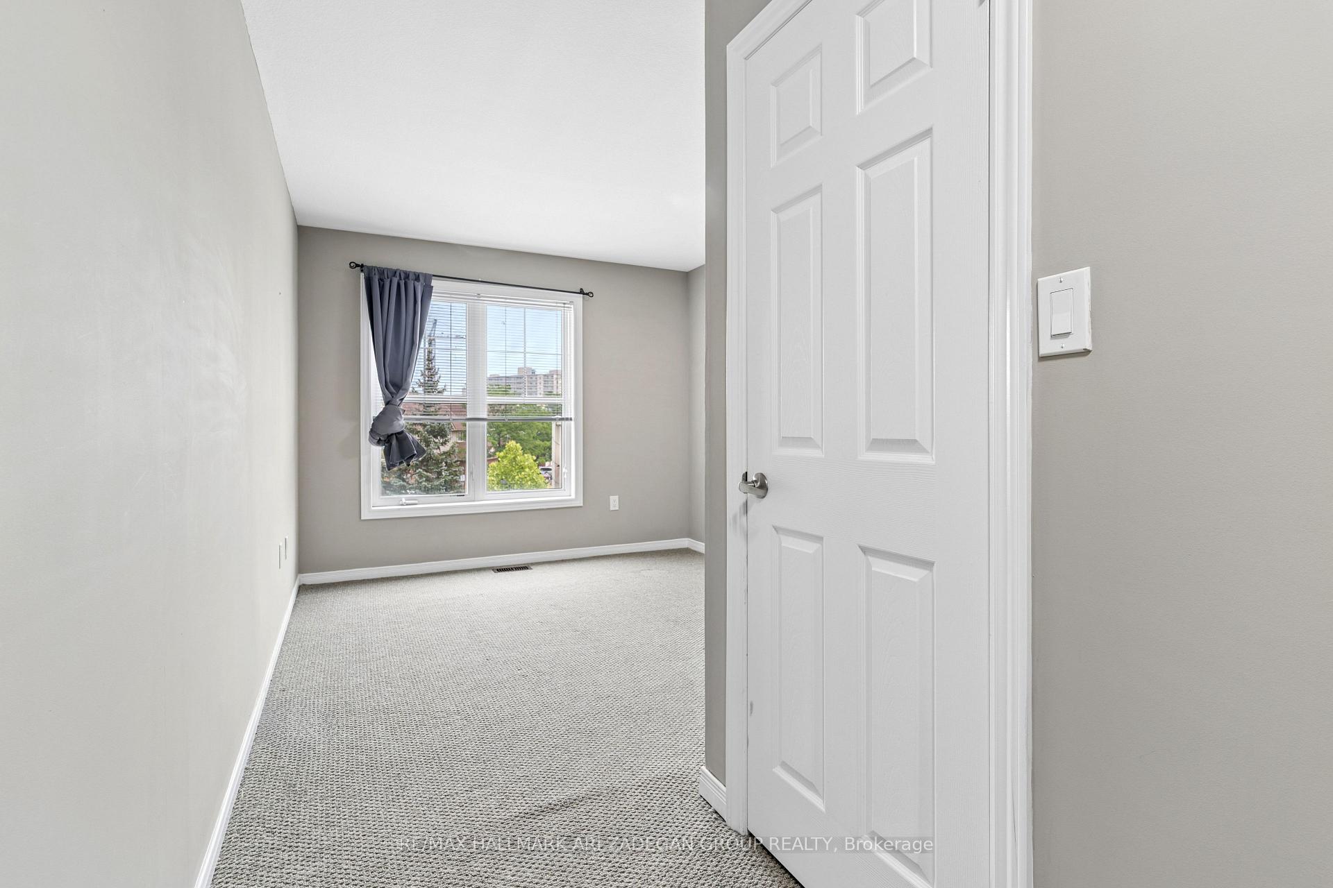 701 Homer Watson Boulevard 74