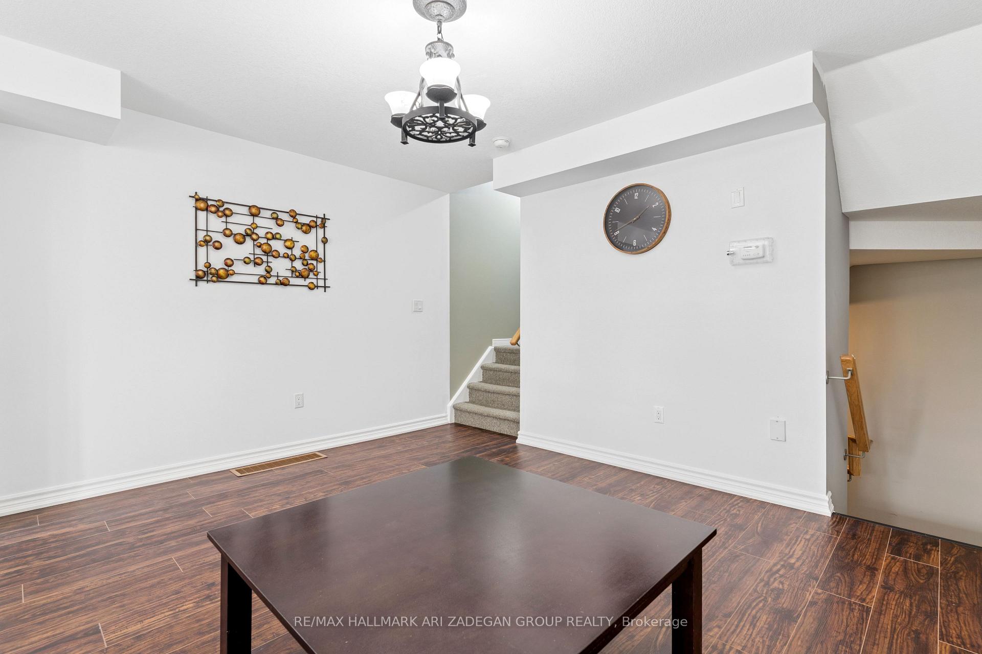 701 Homer Watson Boulevard 74