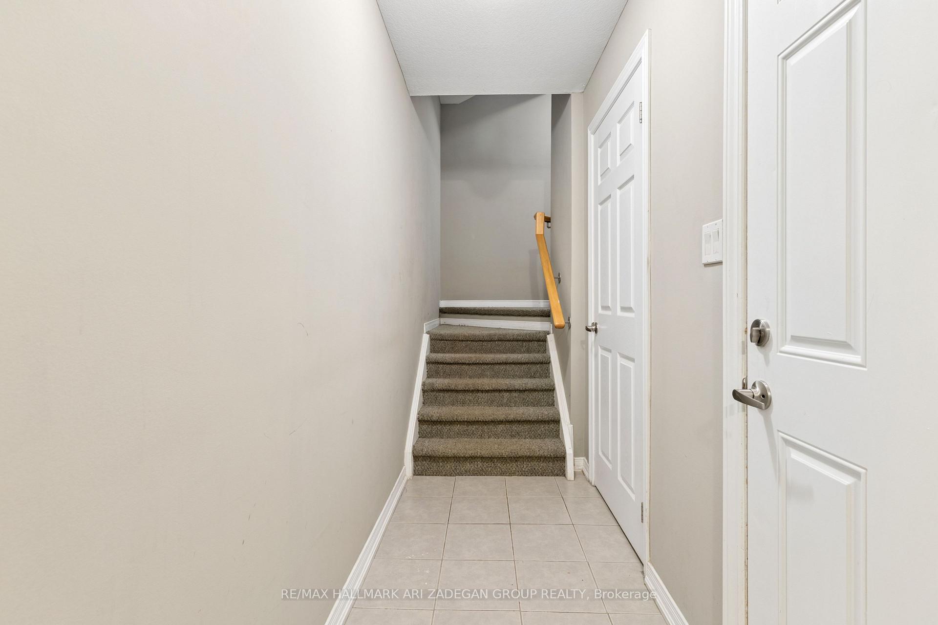 701 Homer Watson Boulevard 74