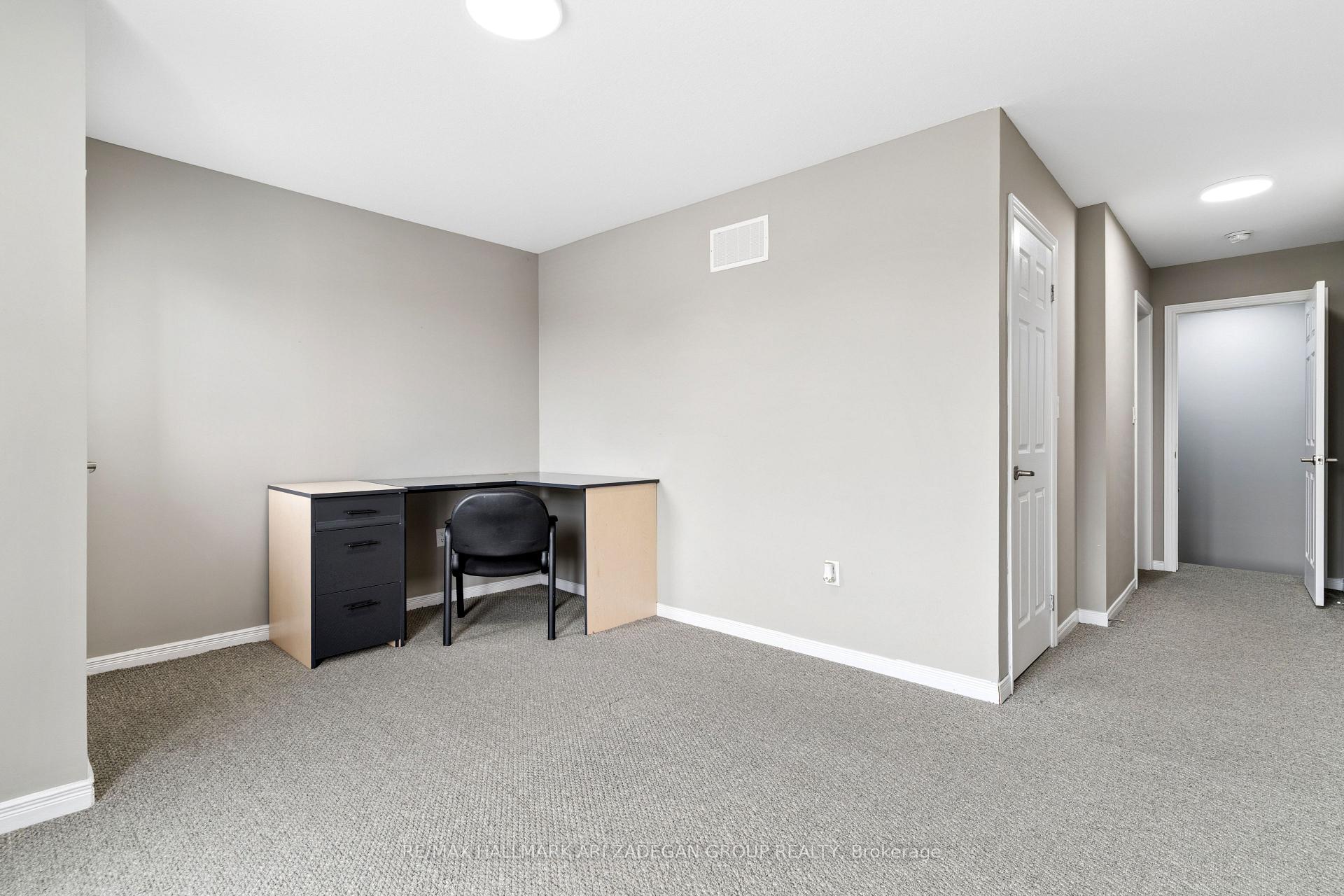 701 Homer Watson Boulevard 74