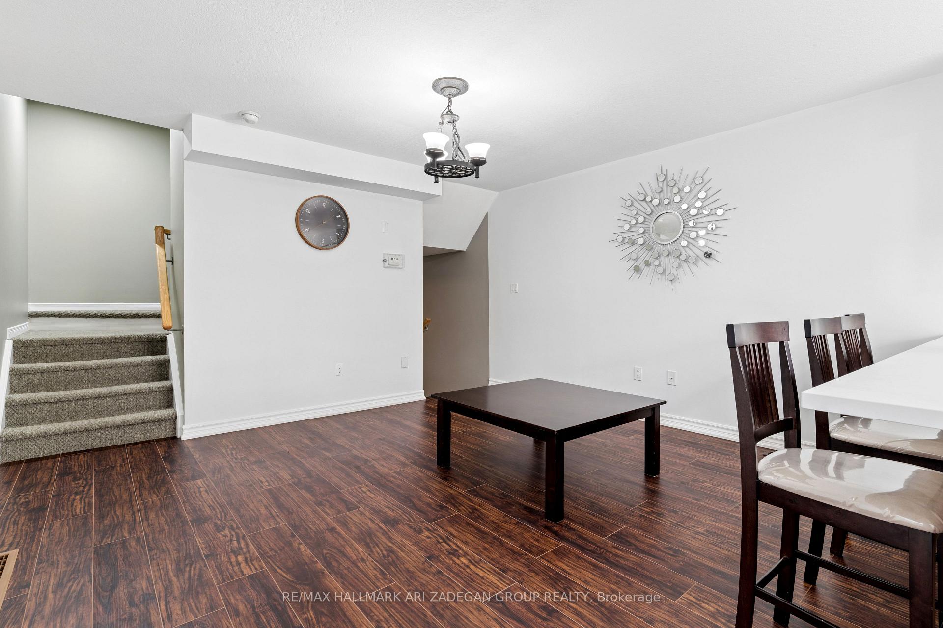 701 Homer Watson Boulevard 74