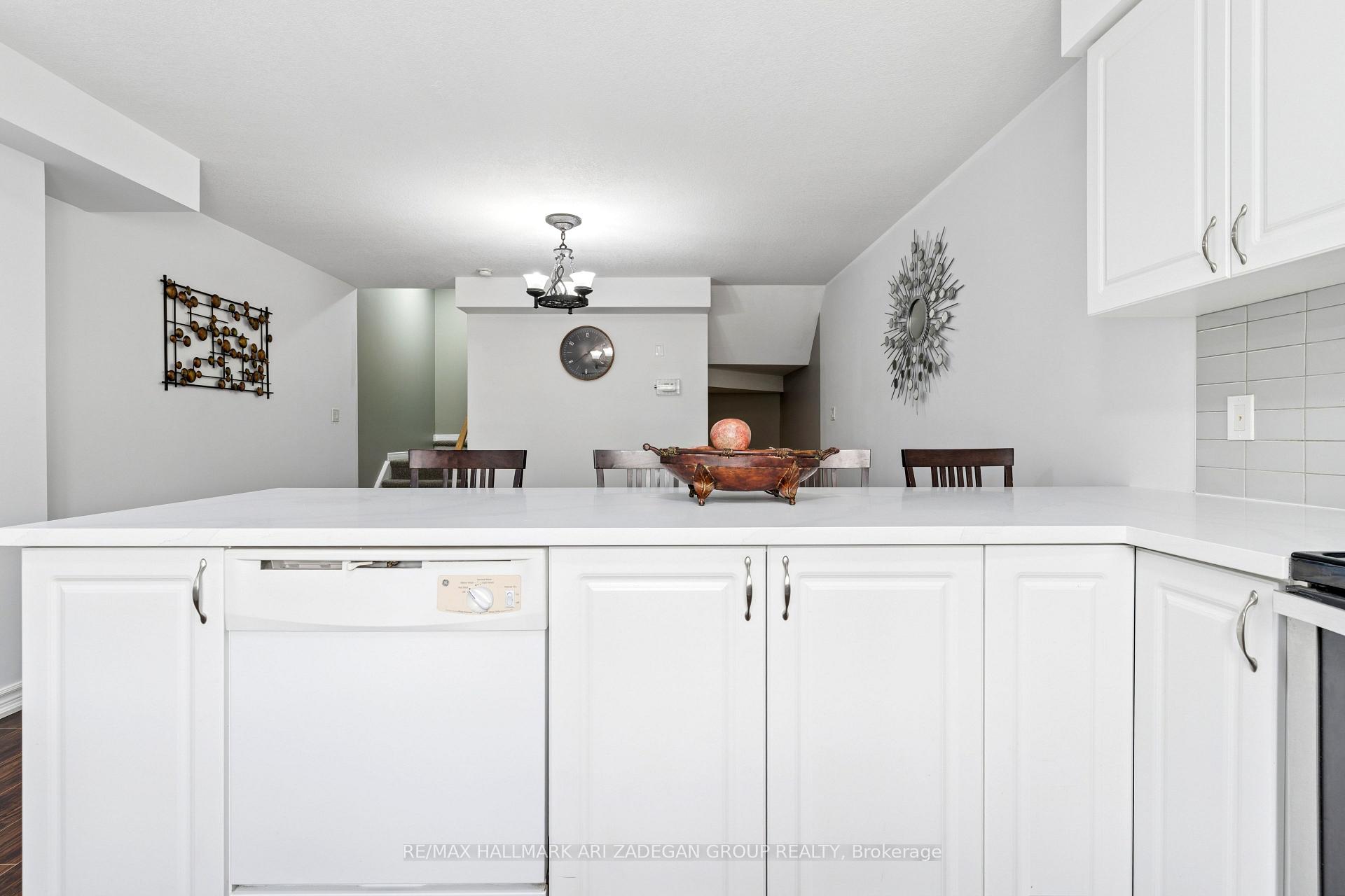 701 Homer Watson Boulevard 74