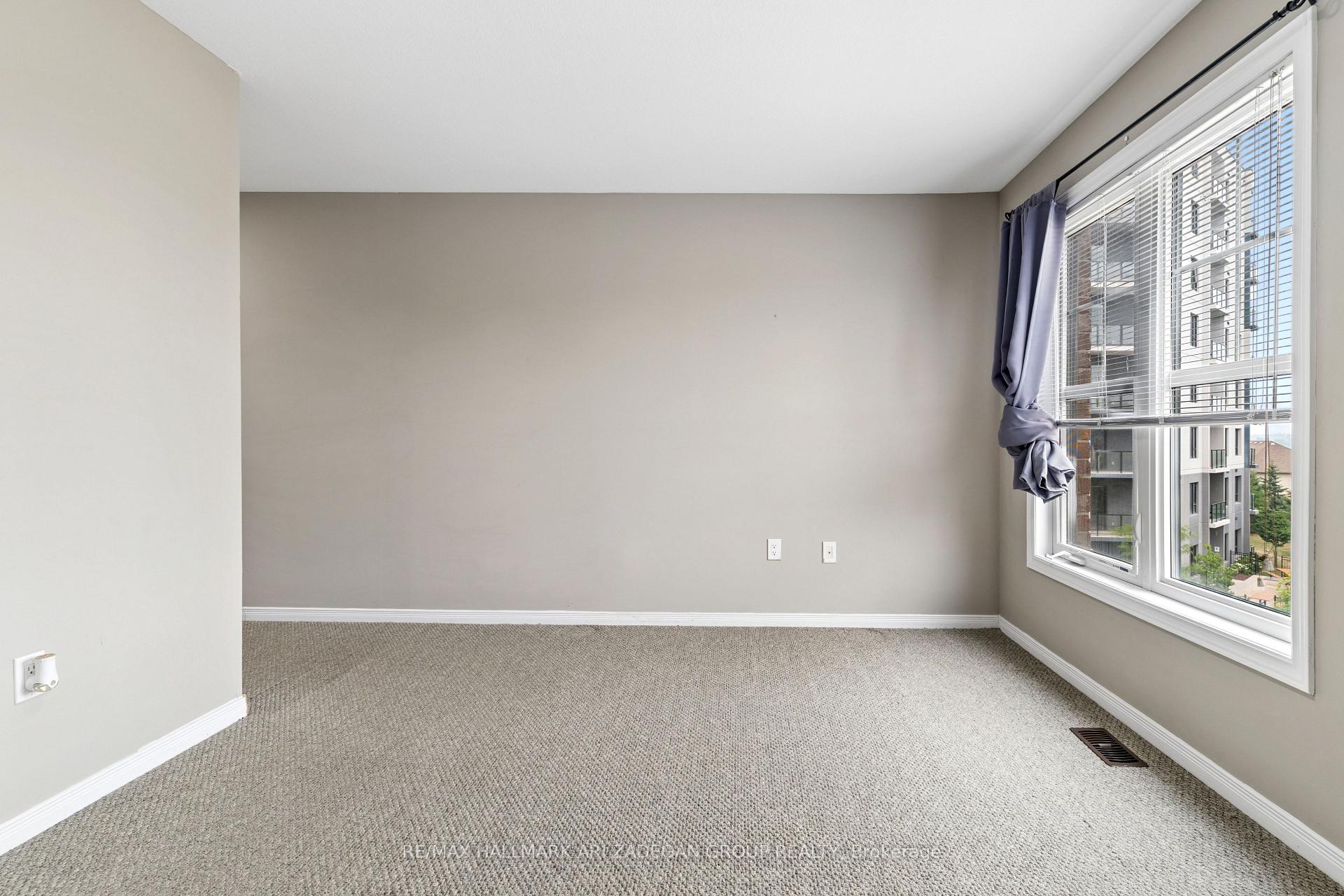 701 Homer Watson Boulevard 74