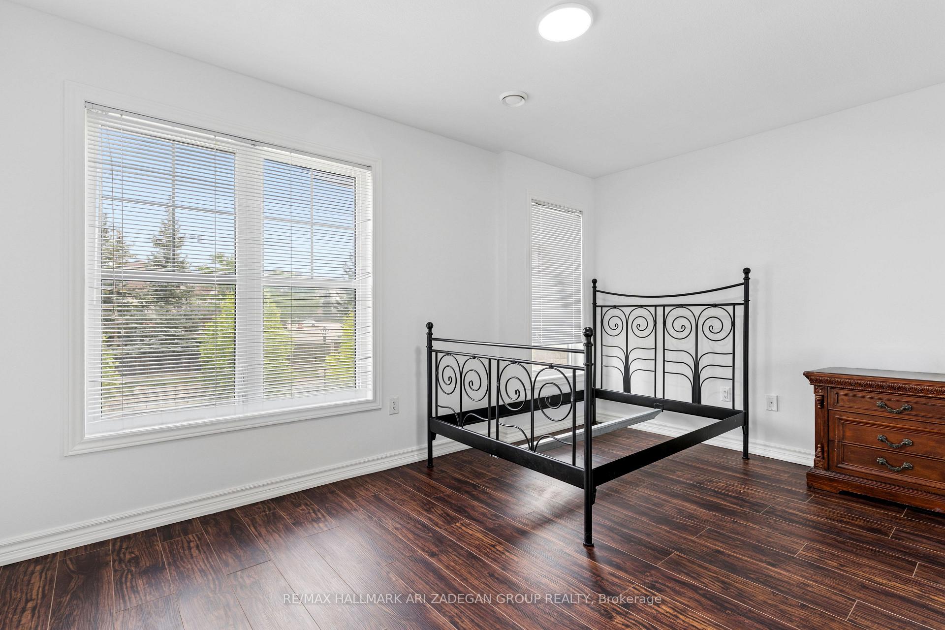 701 Homer Watson Boulevard 74