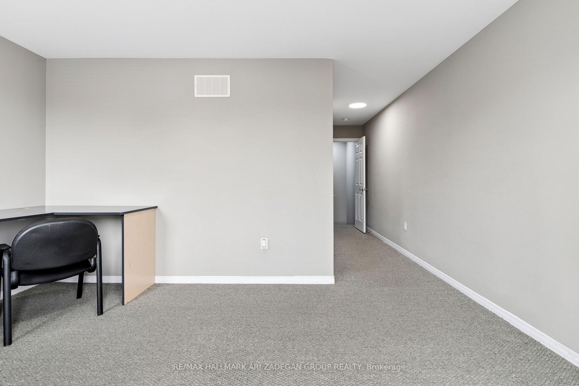 701 Homer Watson Boulevard 74