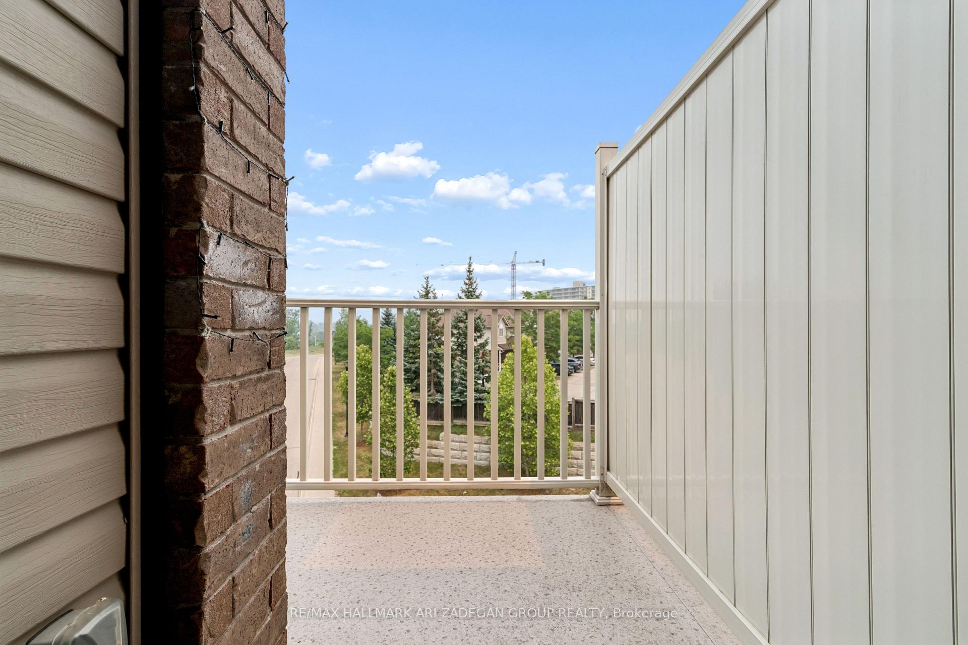 701 Homer Watson Boulevard 74