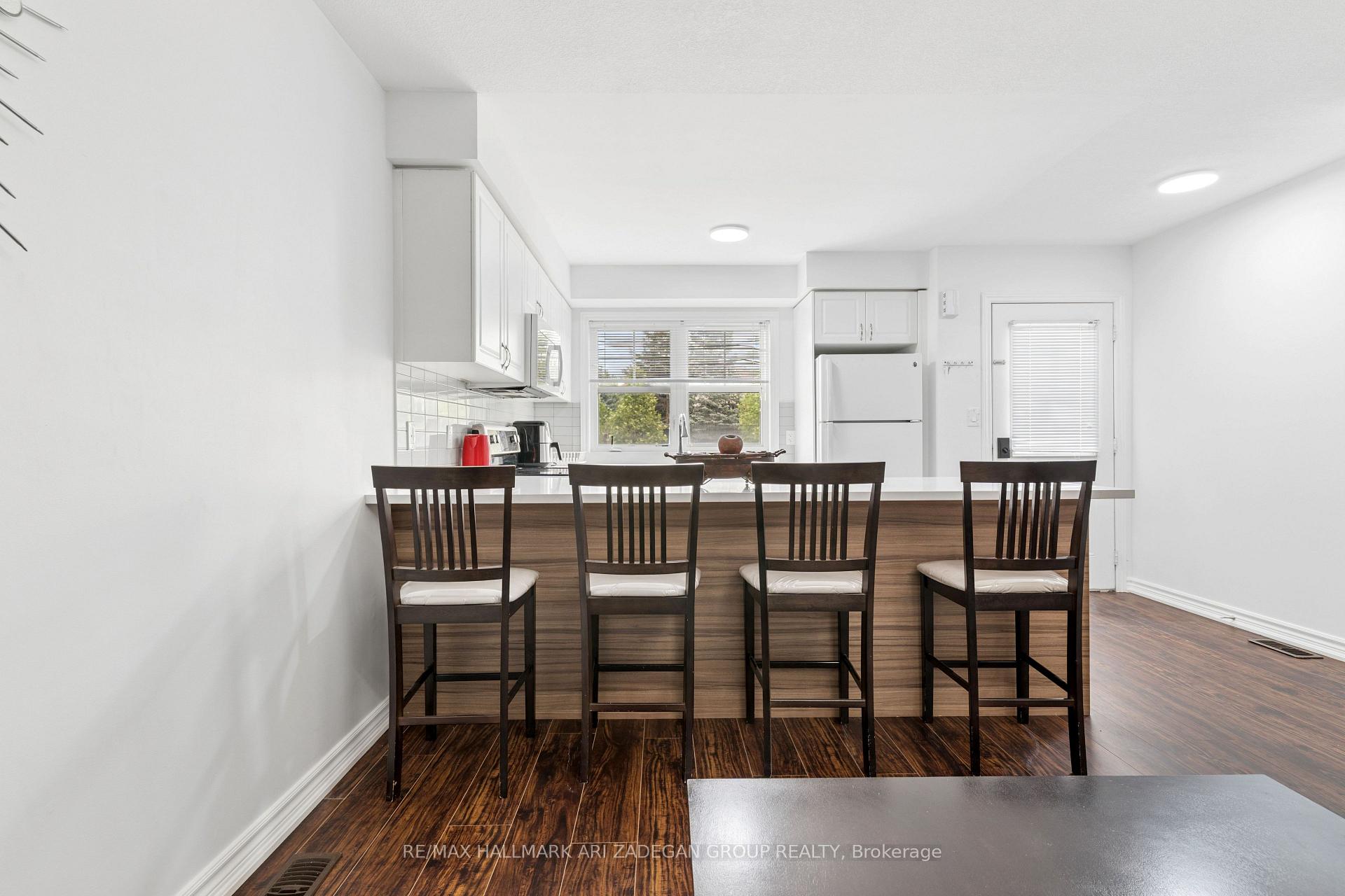 701 Homer Watson Boulevard 74