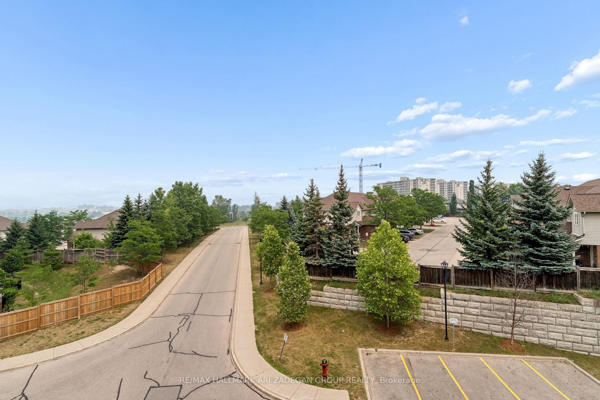 701 Homer Watson Boulevard 74