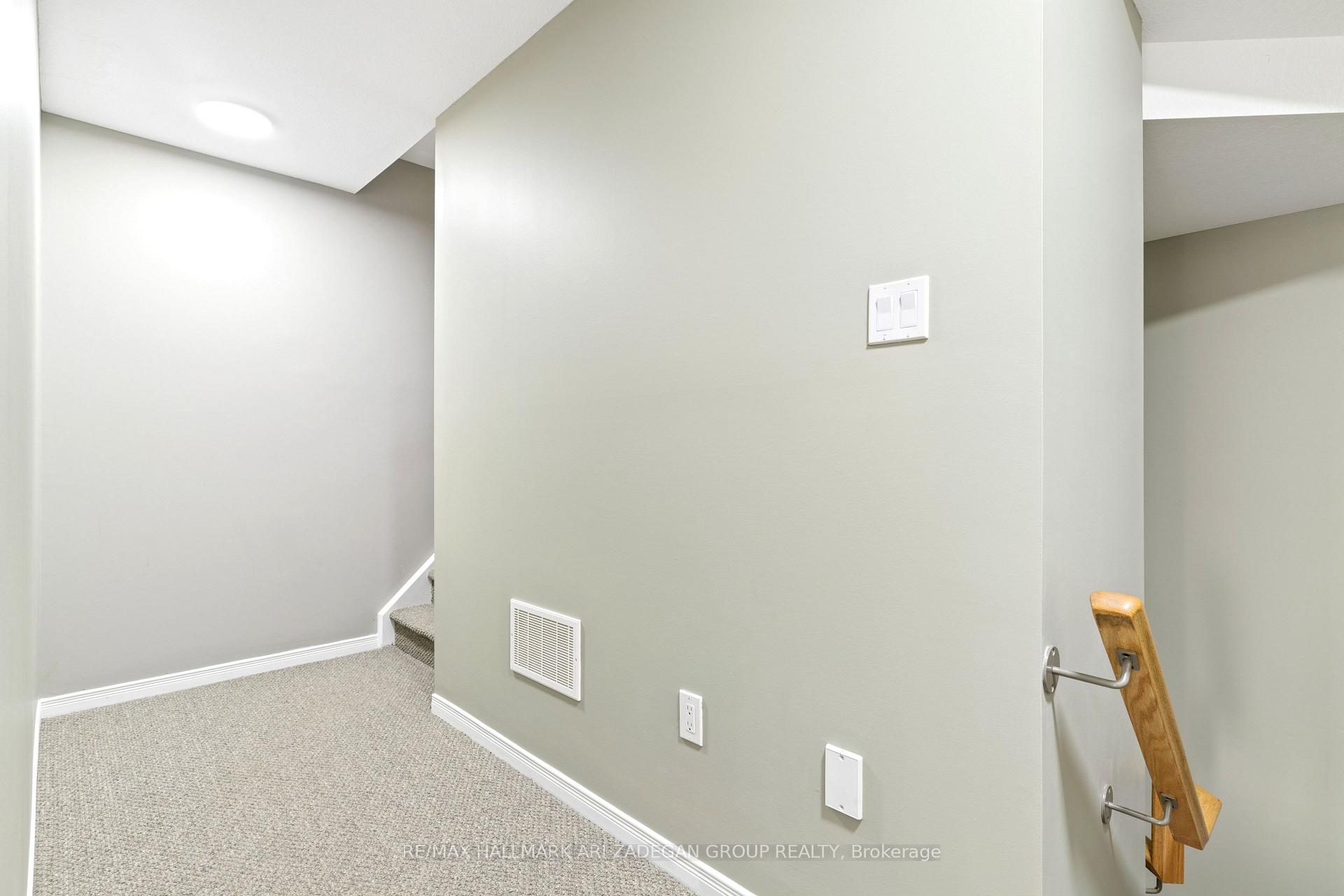 701 Homer Watson Boulevard 74