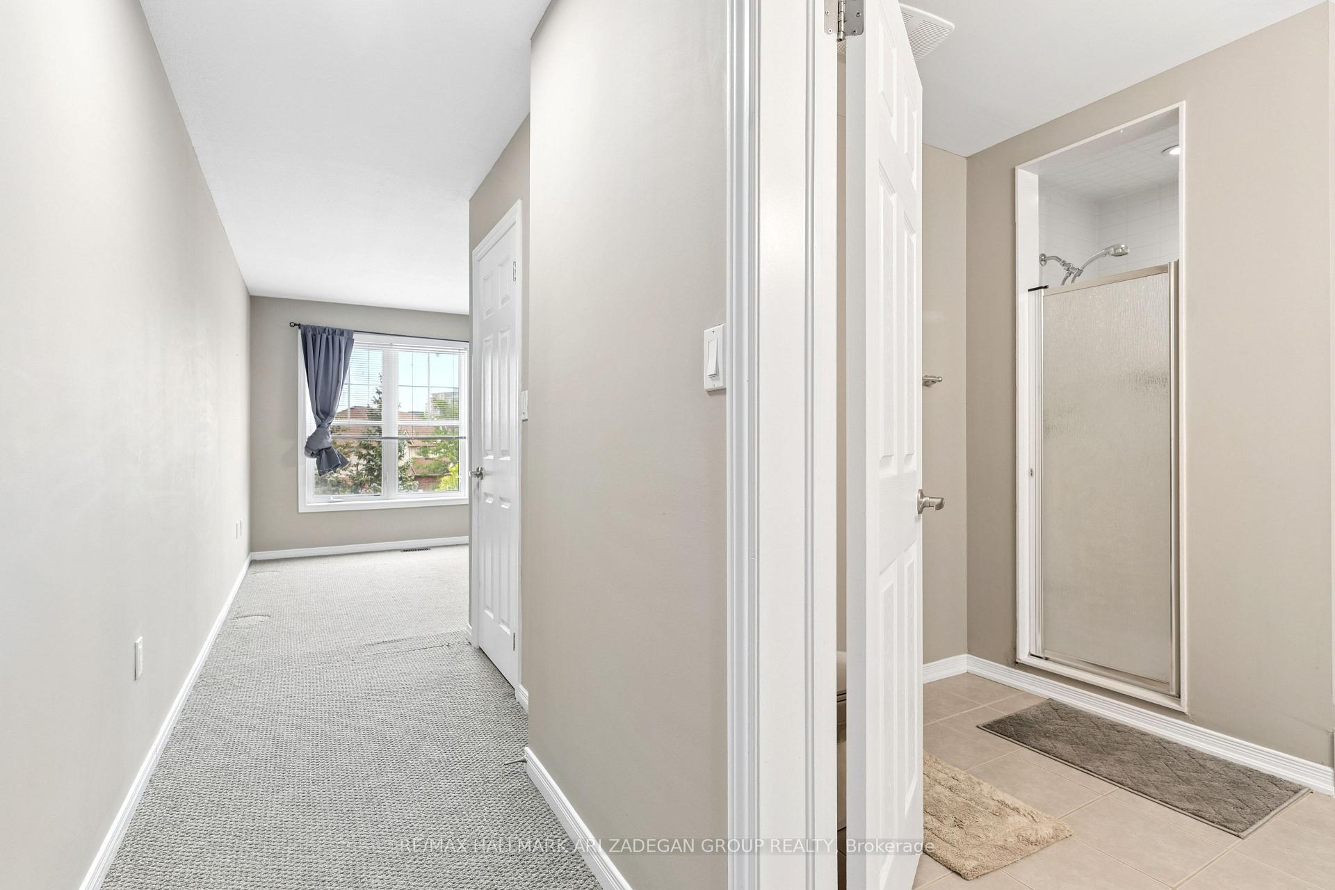 701 Homer Watson Boulevard 74