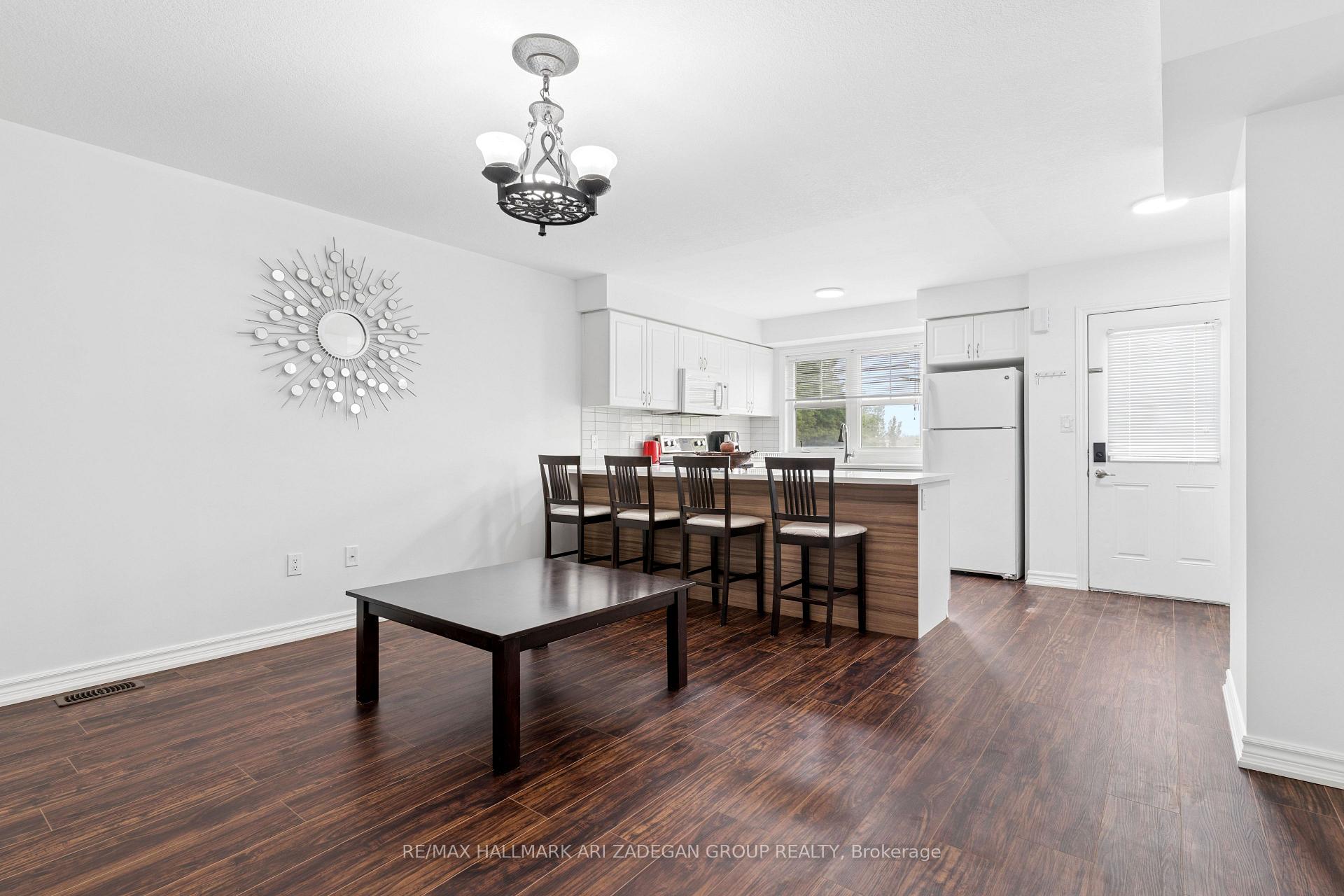 701 Homer Watson Boulevard 74
