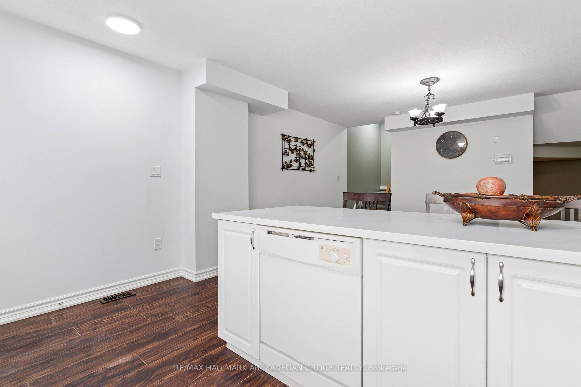 701 Homer Watson Boulevard 74