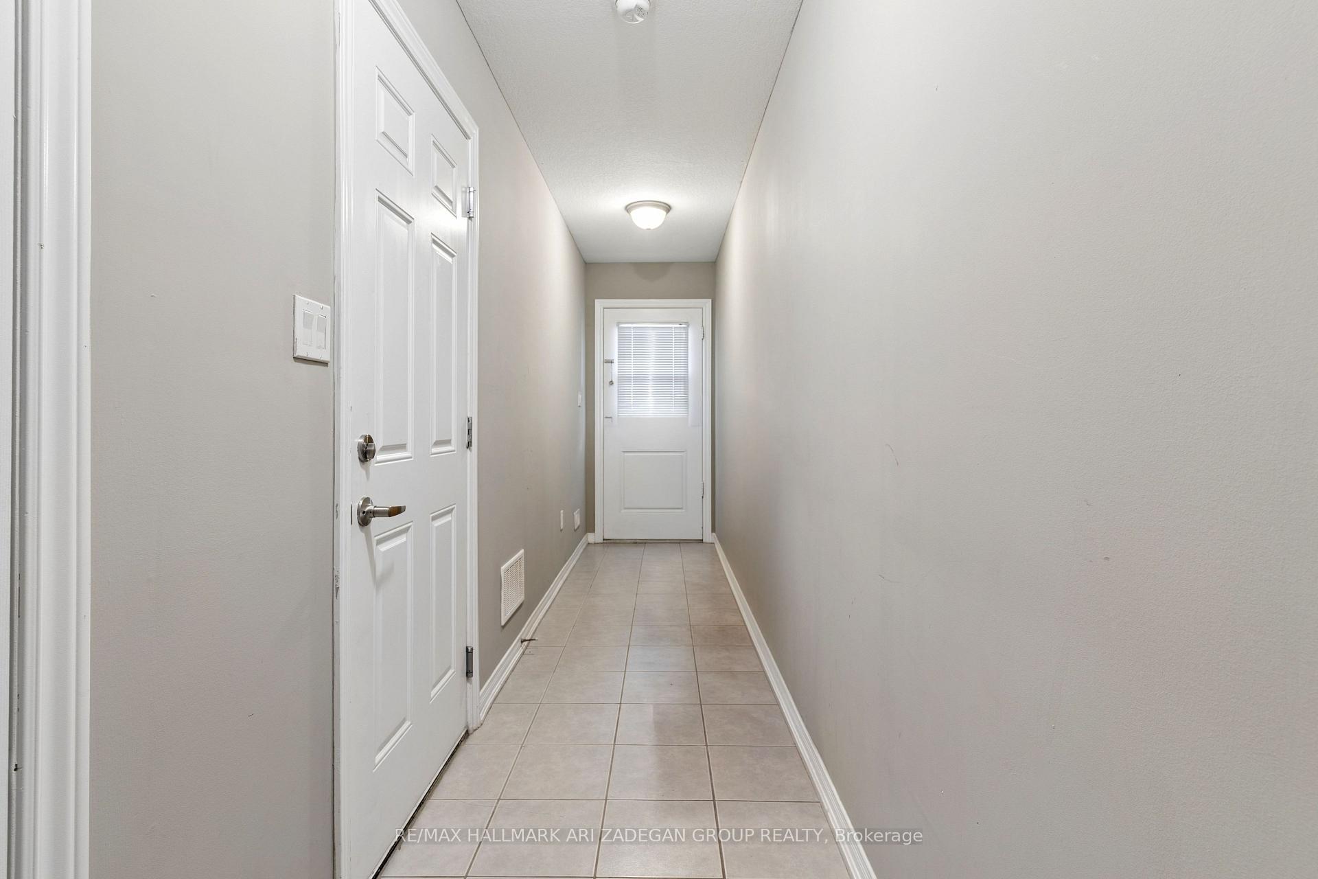 701 Homer Watson Boulevard 74