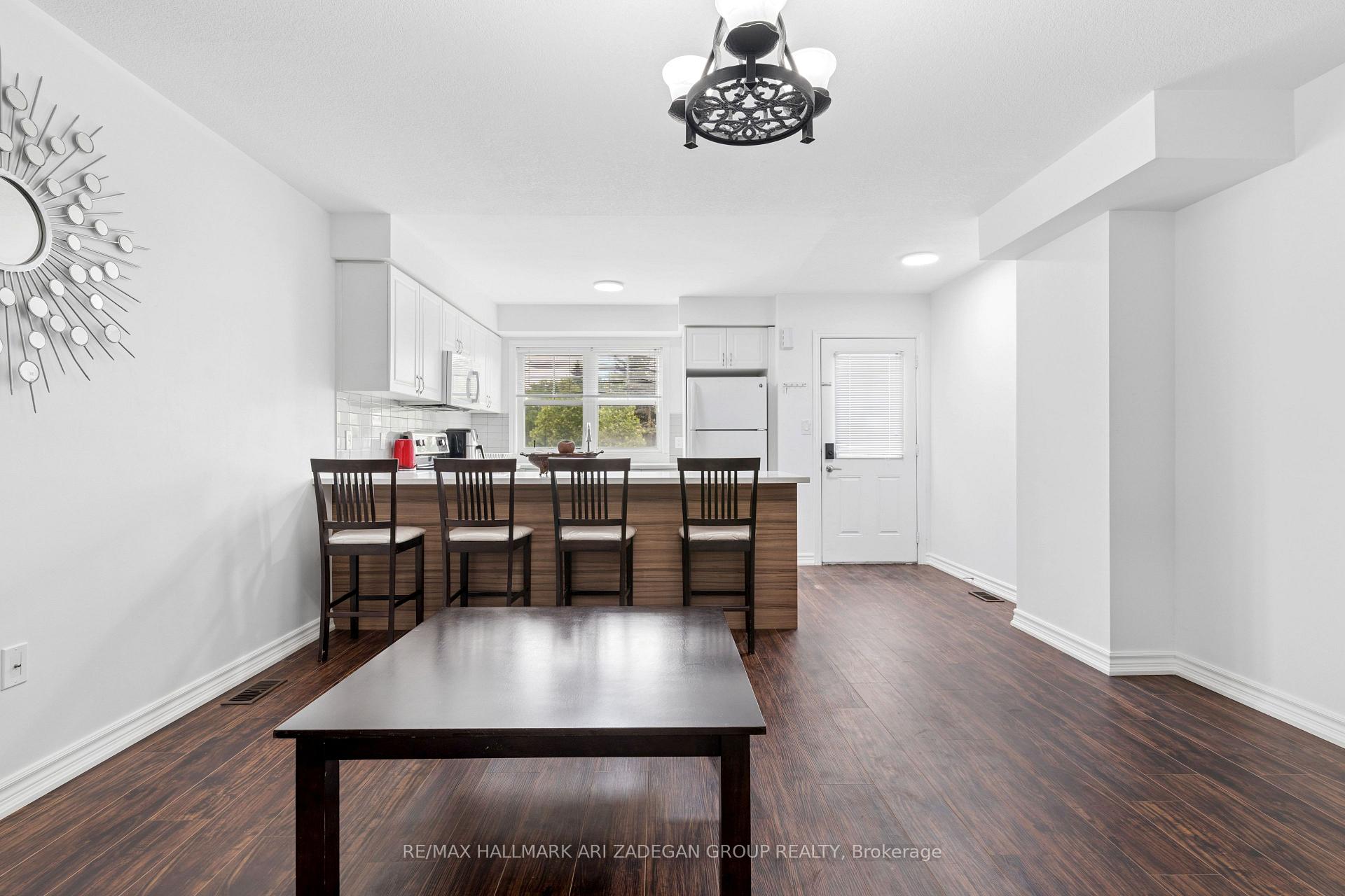 701 Homer Watson Boulevard 74