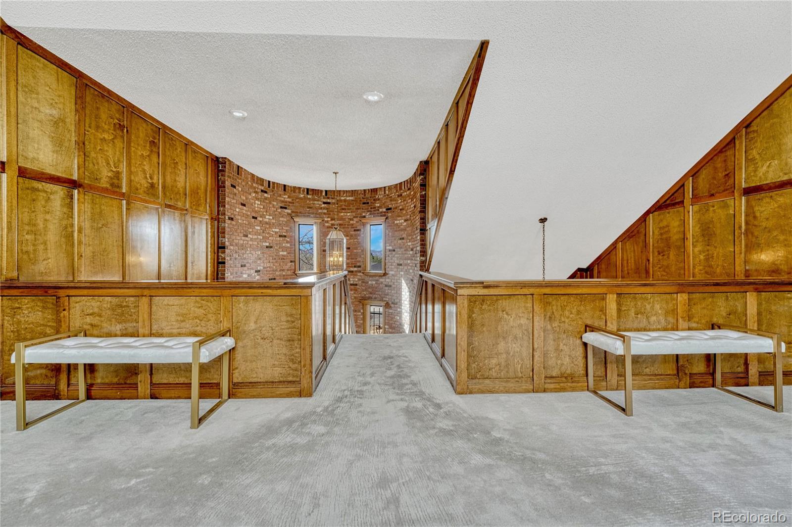 6575 E Ida Avenue
