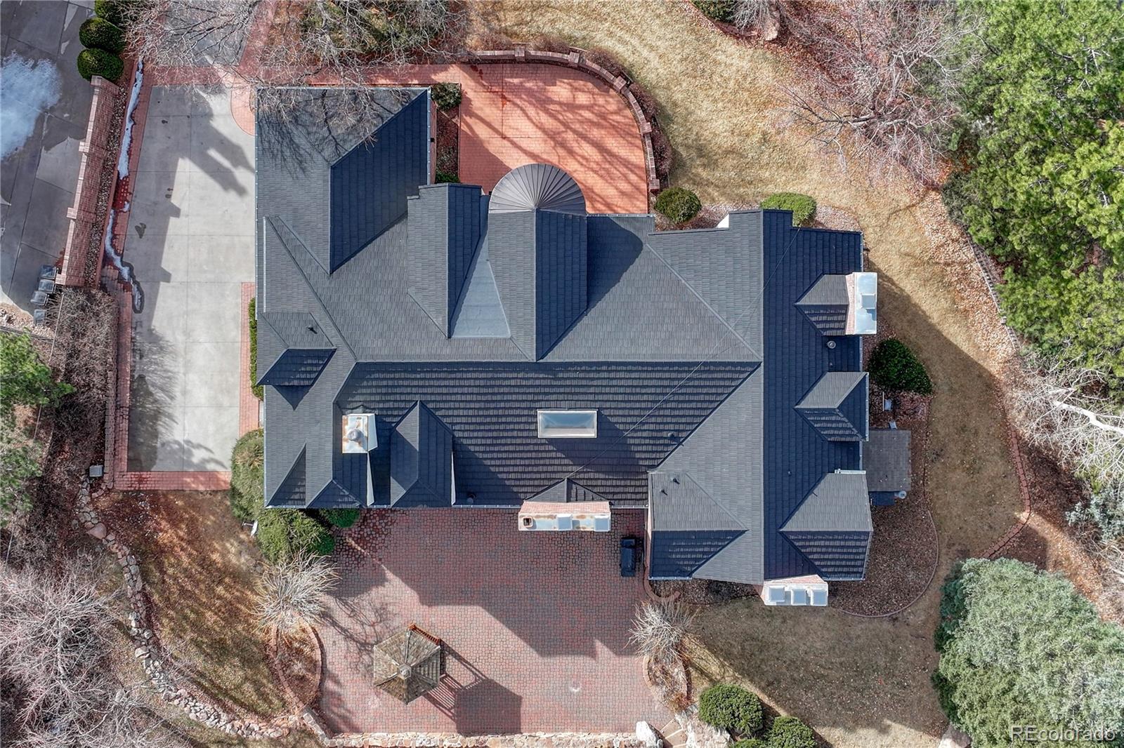 6575 E Ida Avenue