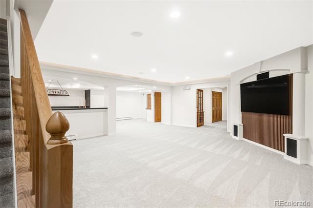 110 Normans Street