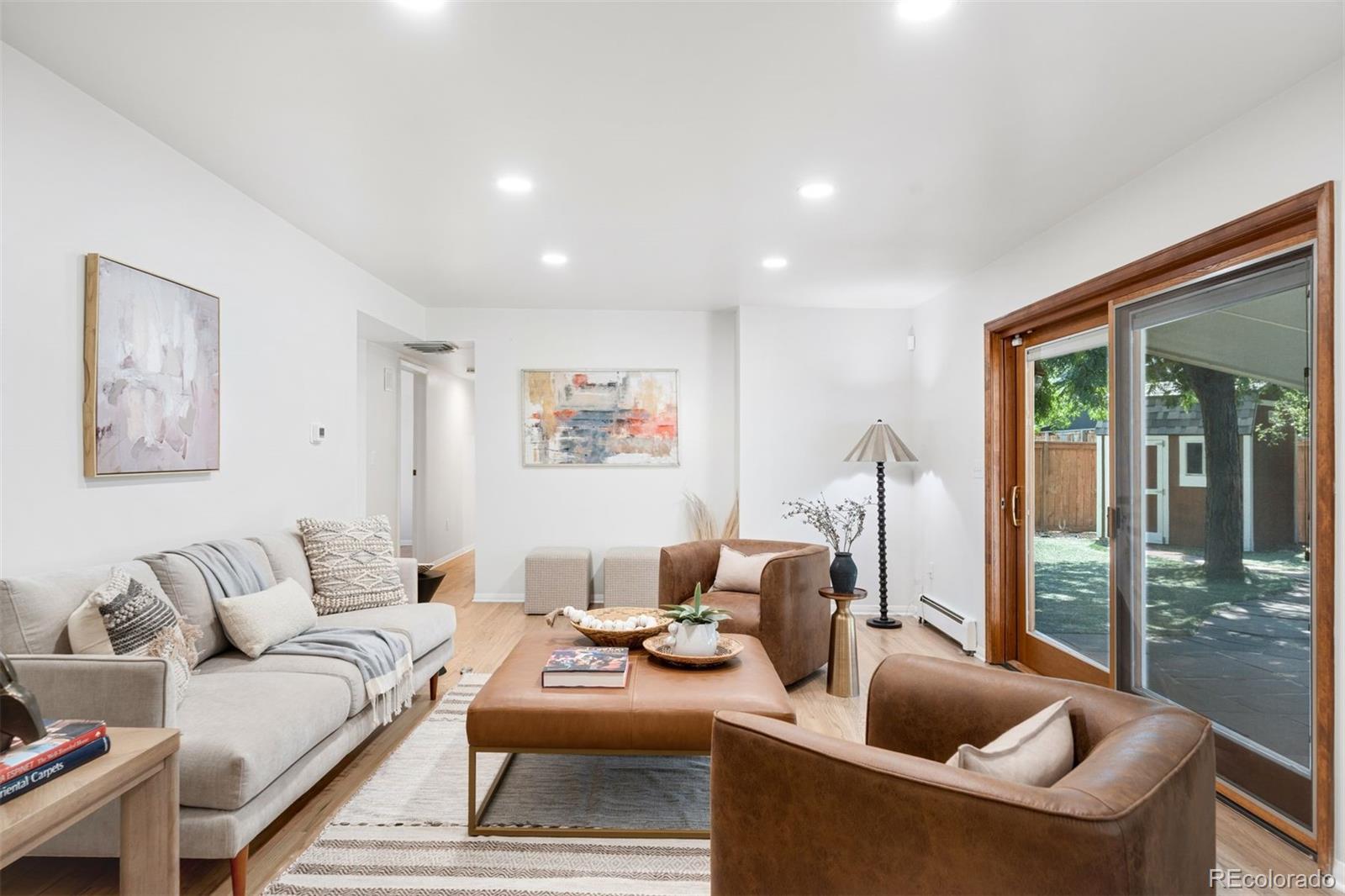 2290 E Columbia Place
