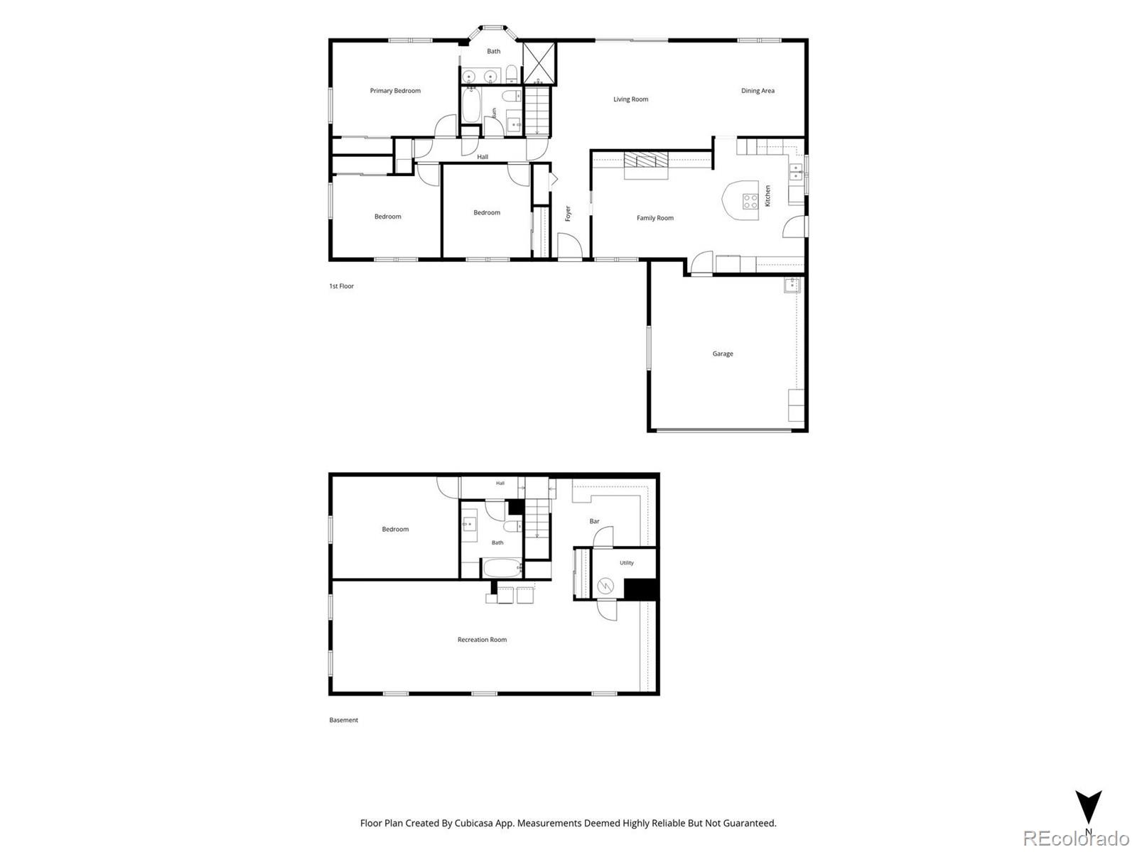 2290 E Columbia Place