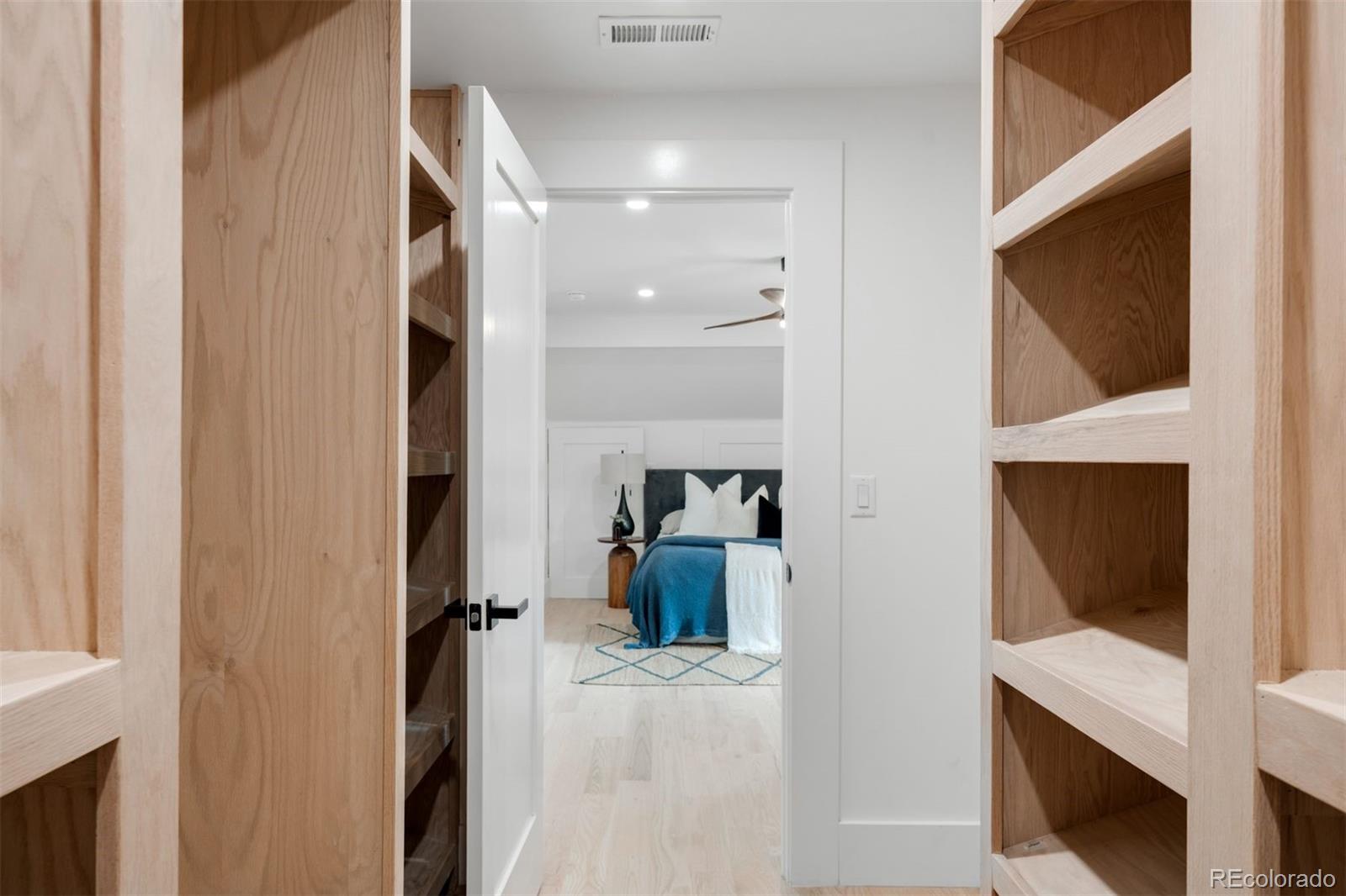 2917 Clermont Street