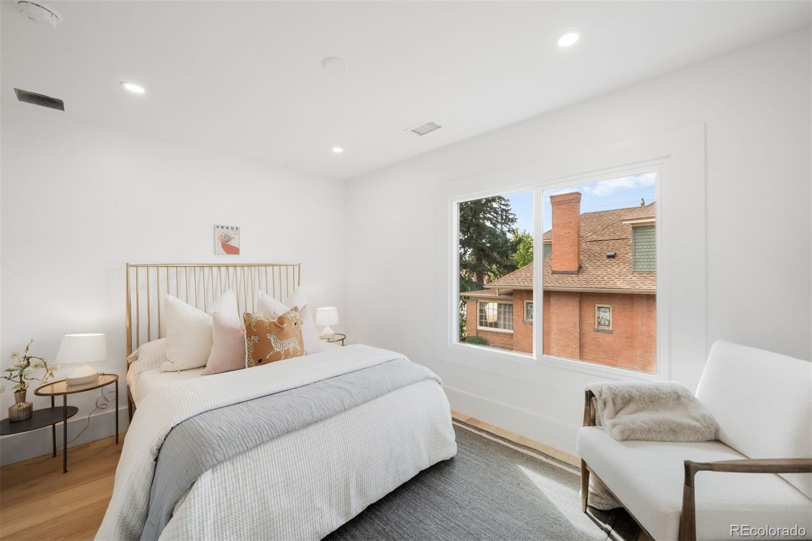 2917 Clermont Street