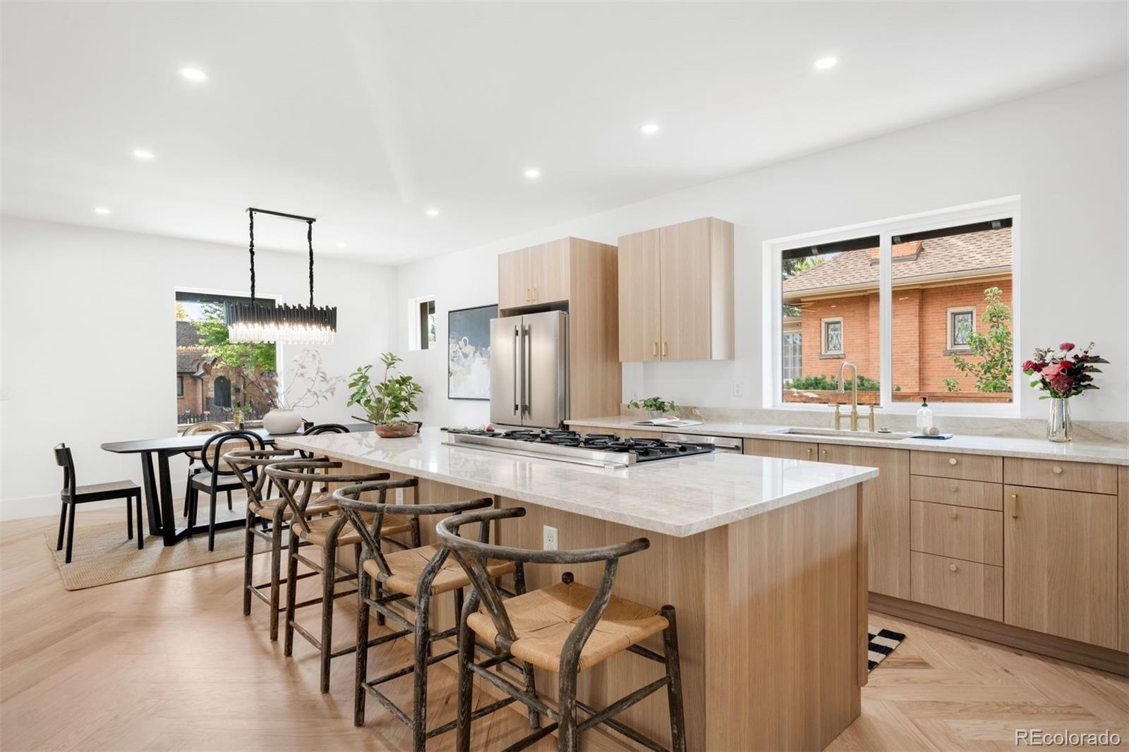 2917 Clermont Street