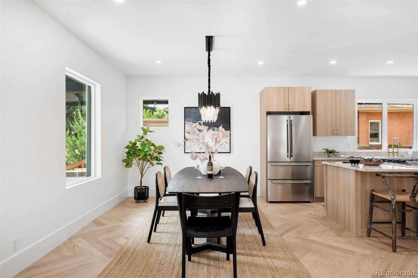 2917 Clermont Street