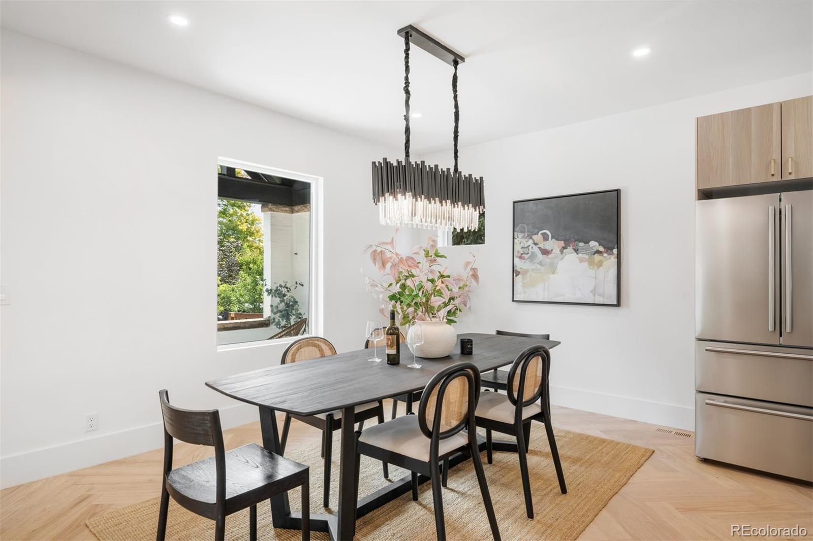 2917 Clermont Street