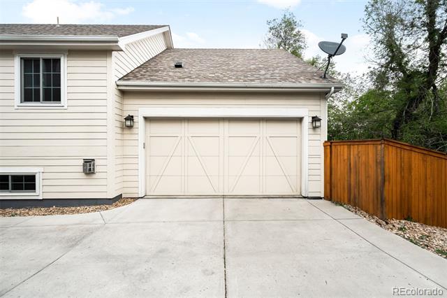 3320 Yukon Court