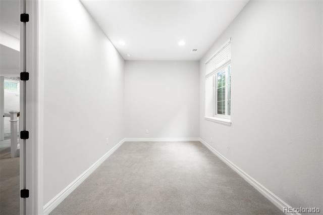 3320 Yukon Court