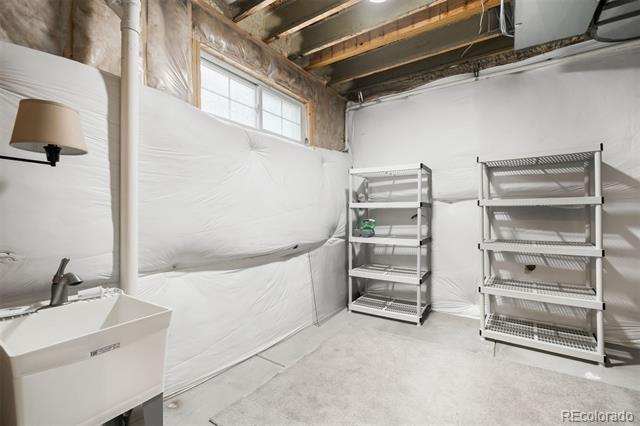 3320 Yukon Court