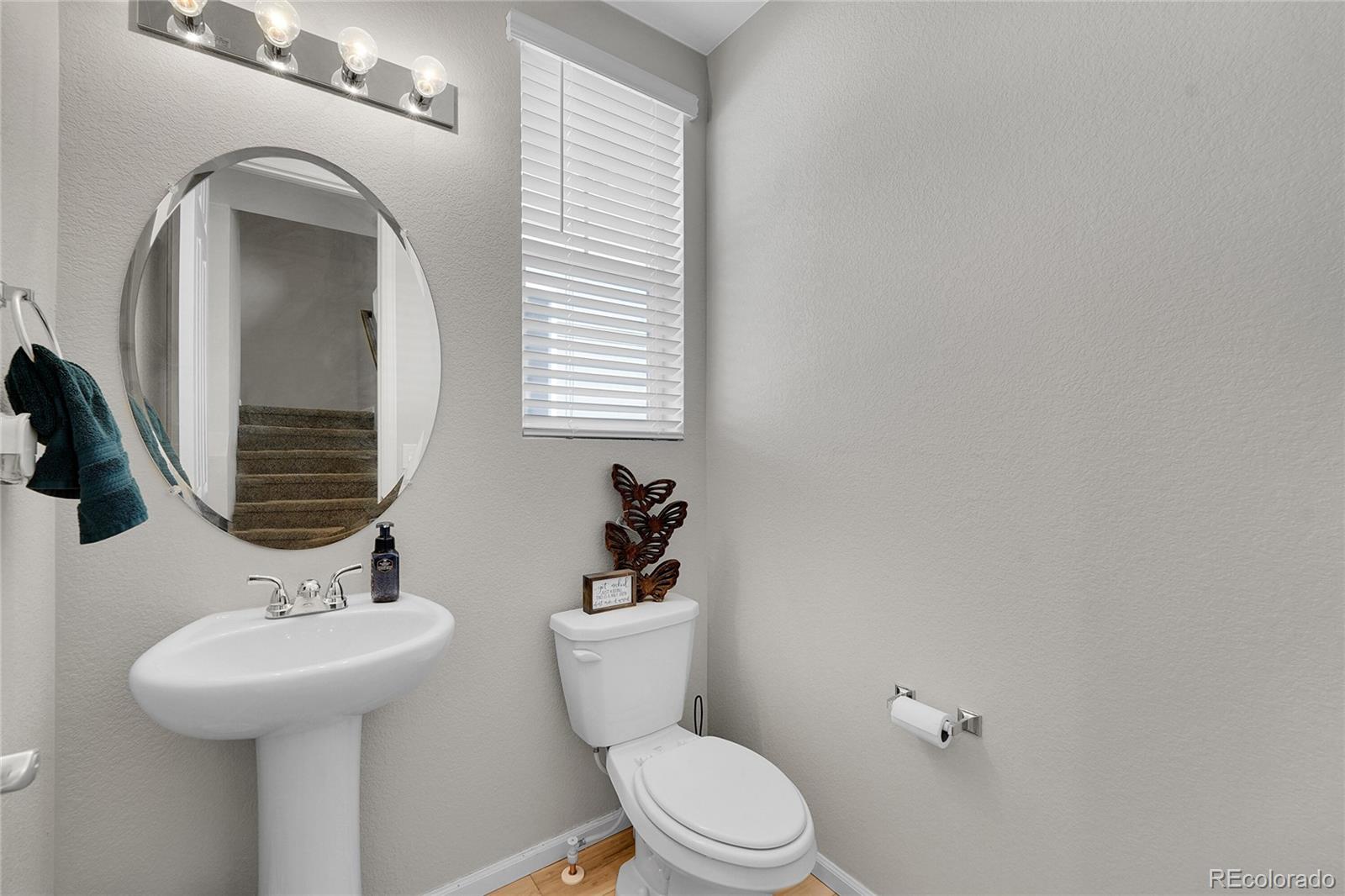 5228 Routt Street Unit: B