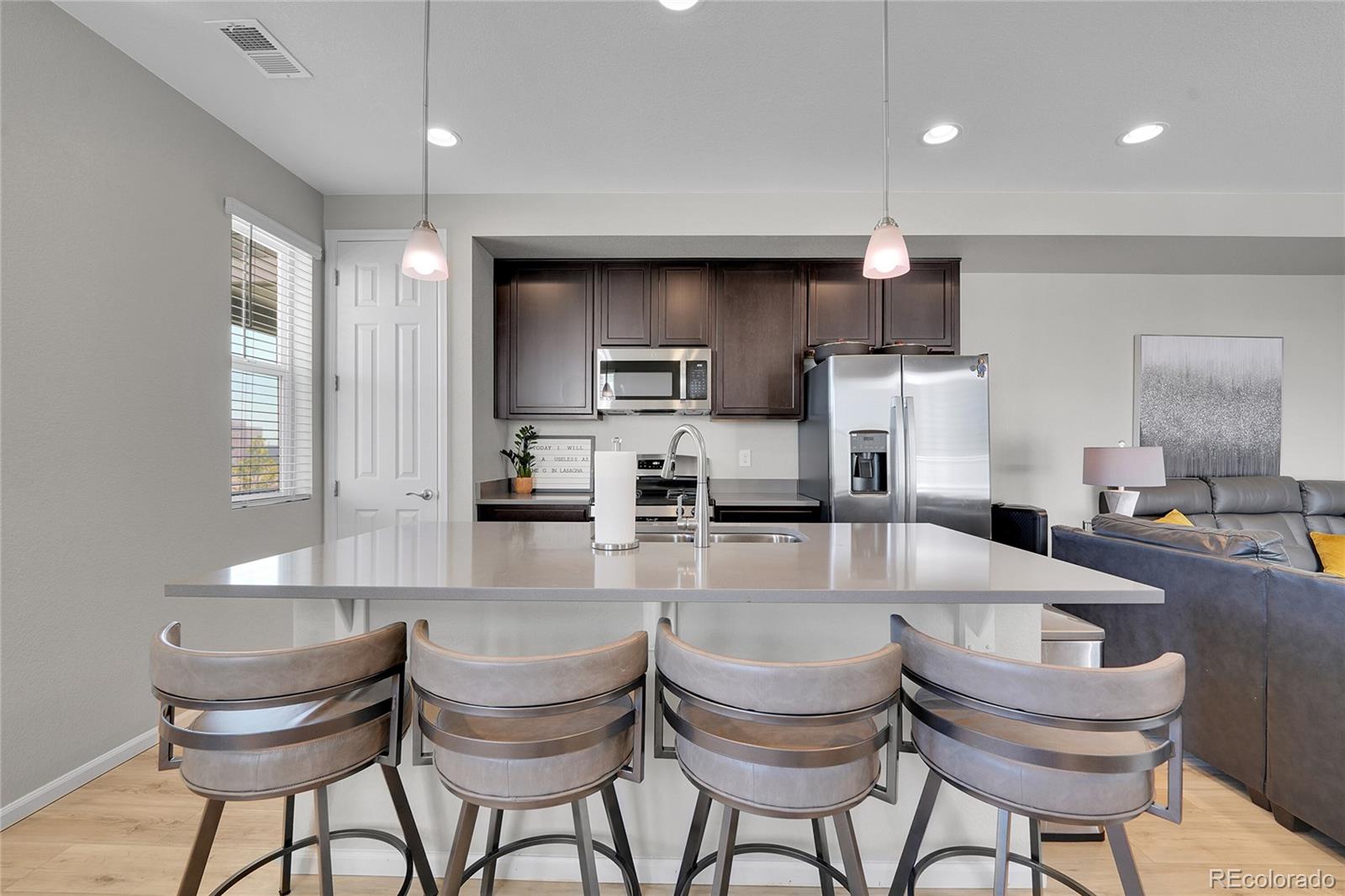 5228 Routt Street Unit: B
