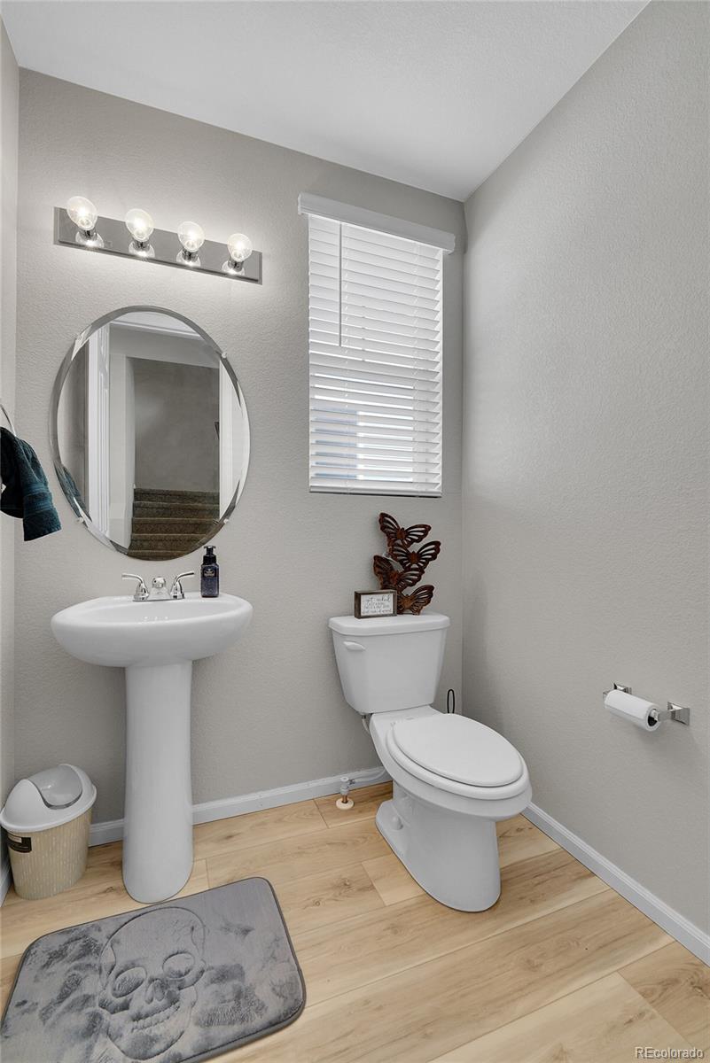 5228 Routt Street Unit: B
