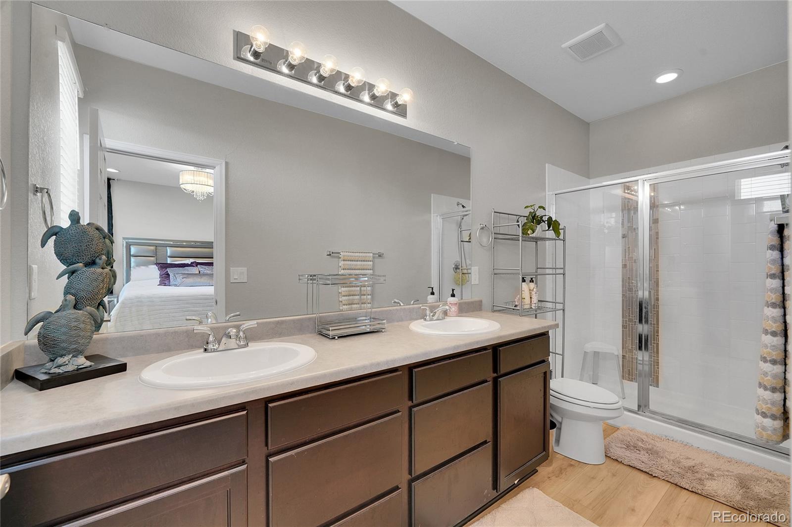 5228 Routt Street Unit: B
