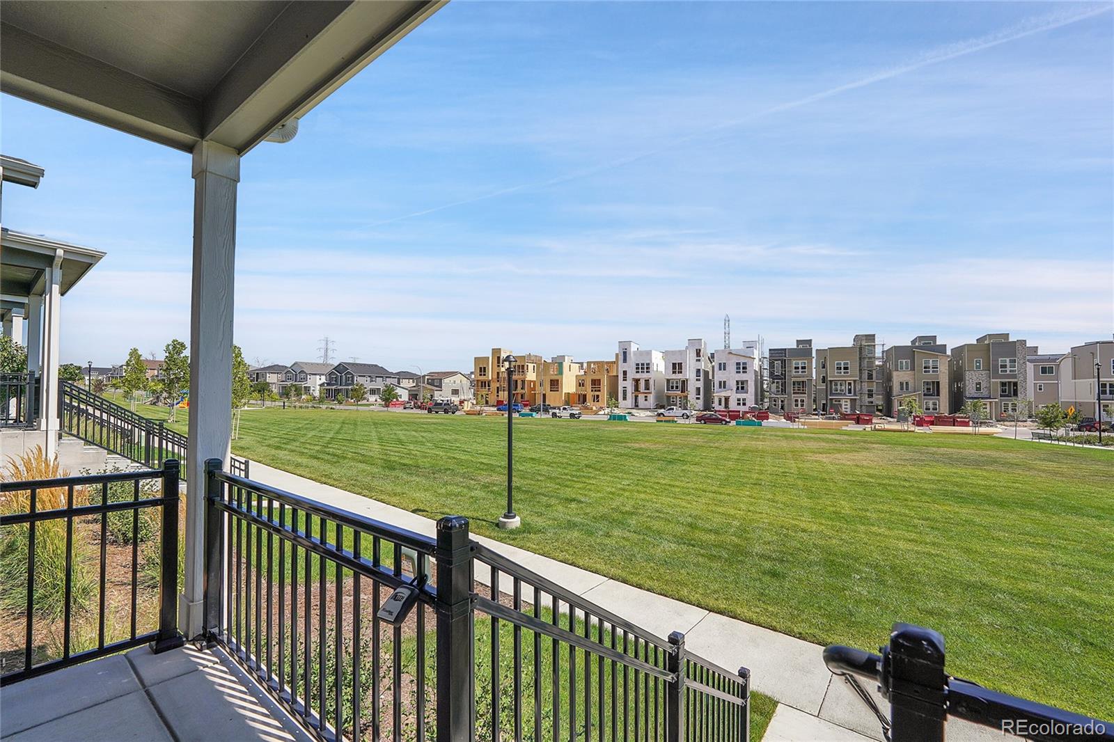 5228 Routt Street Unit: B
