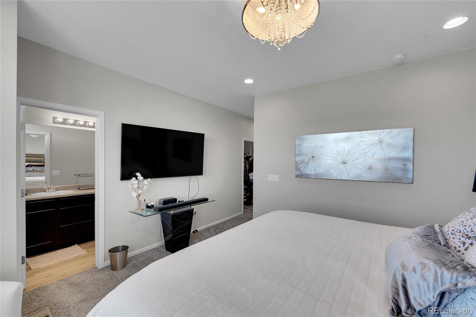 5228 Routt Street Unit: B