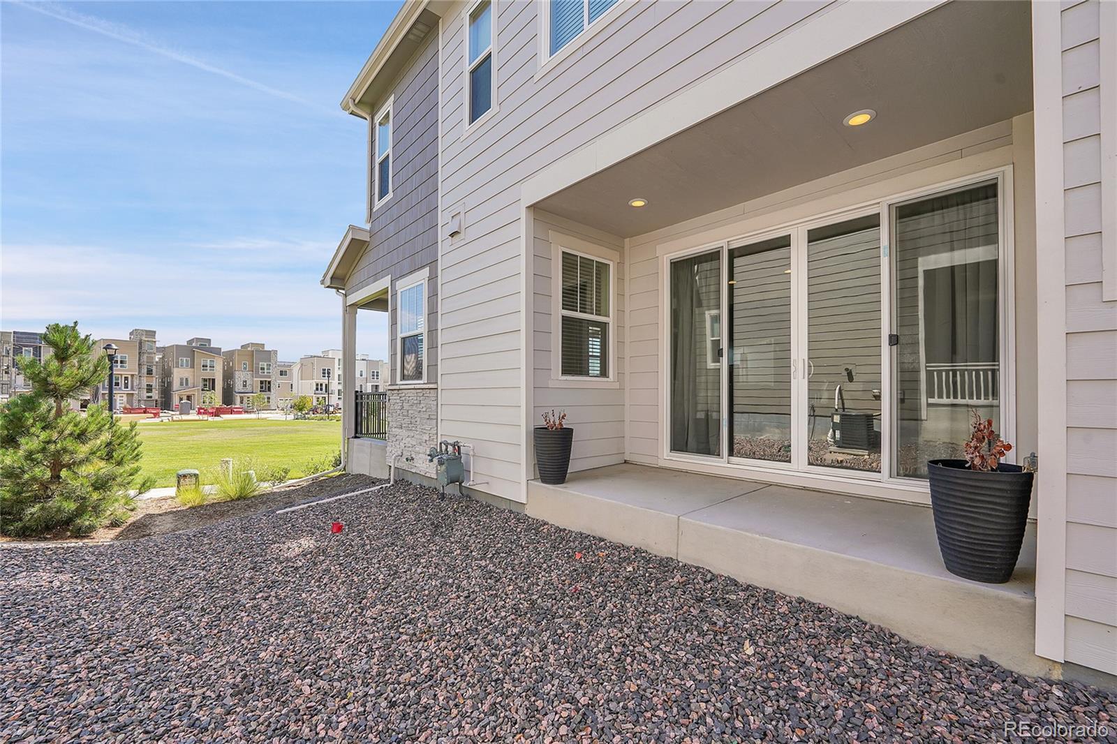 5228 Routt Street Unit: B