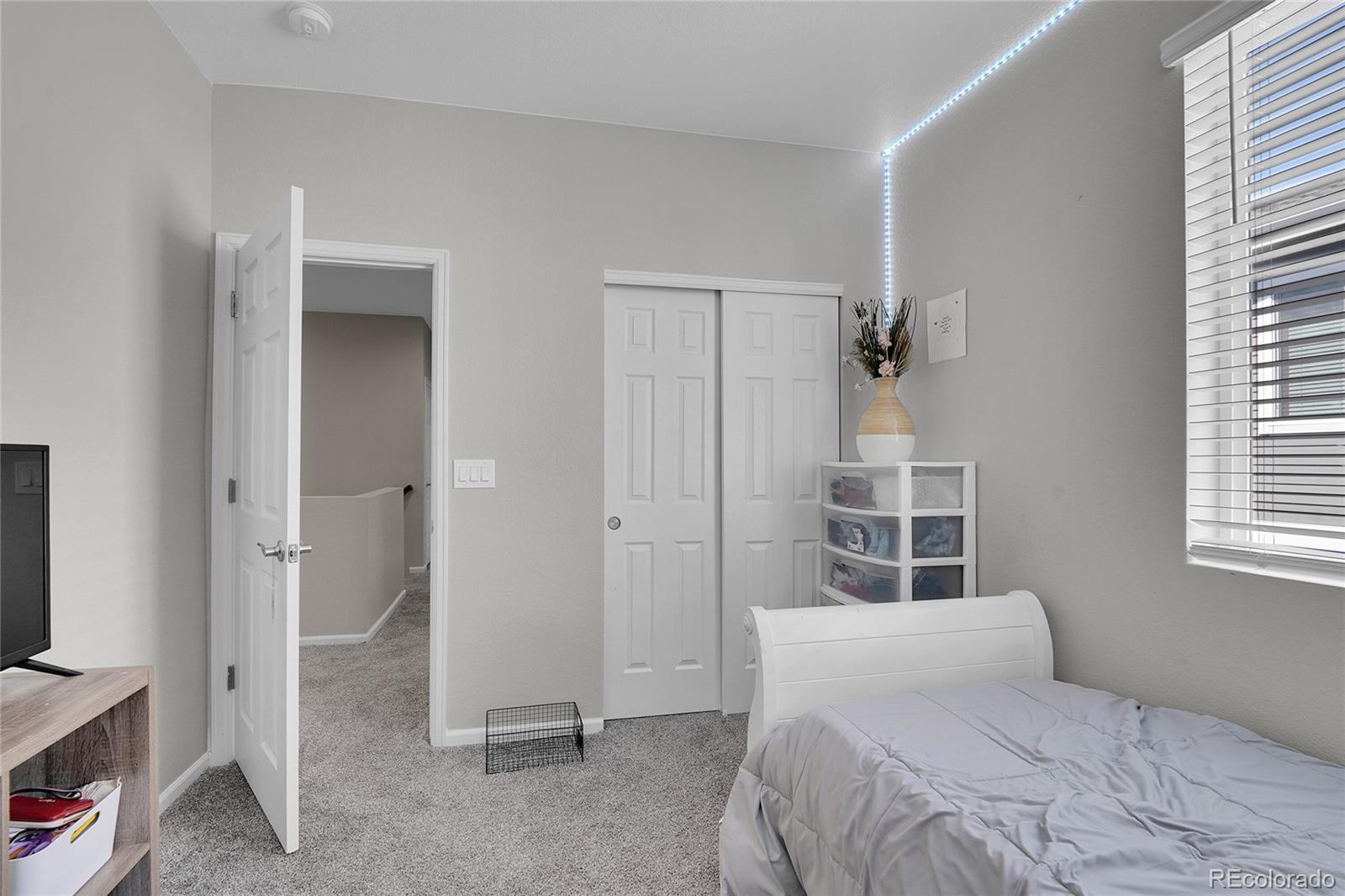 5228 Routt Street Unit: B