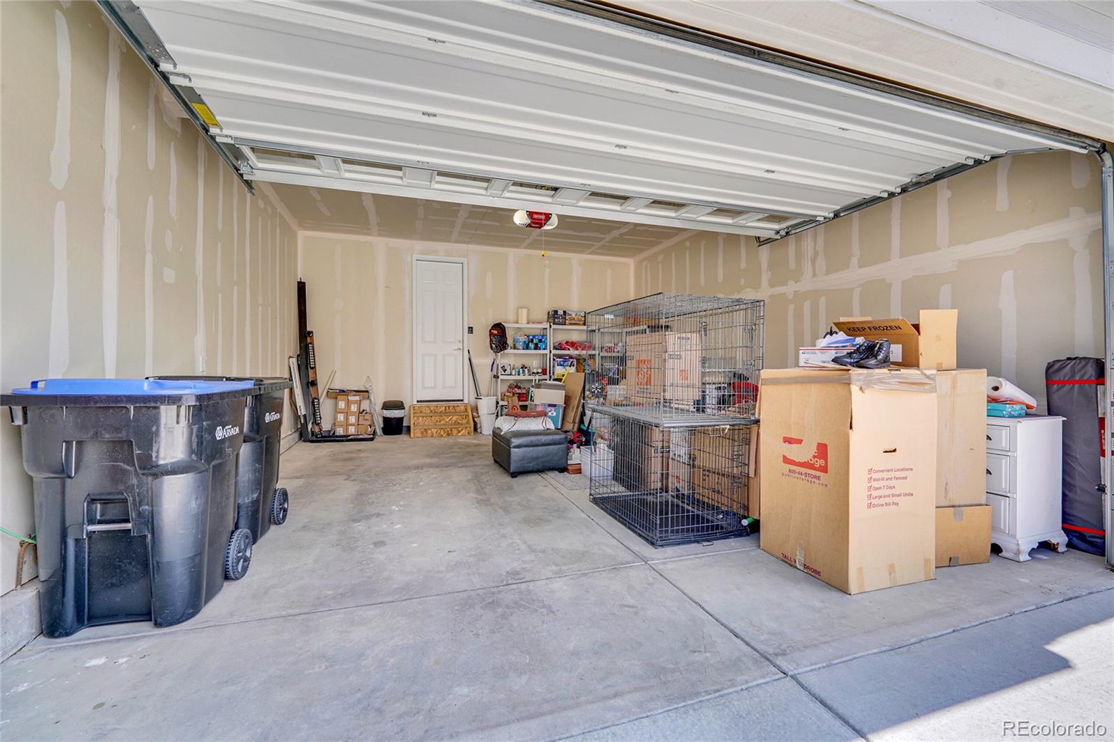 5228 Routt Street Unit: B