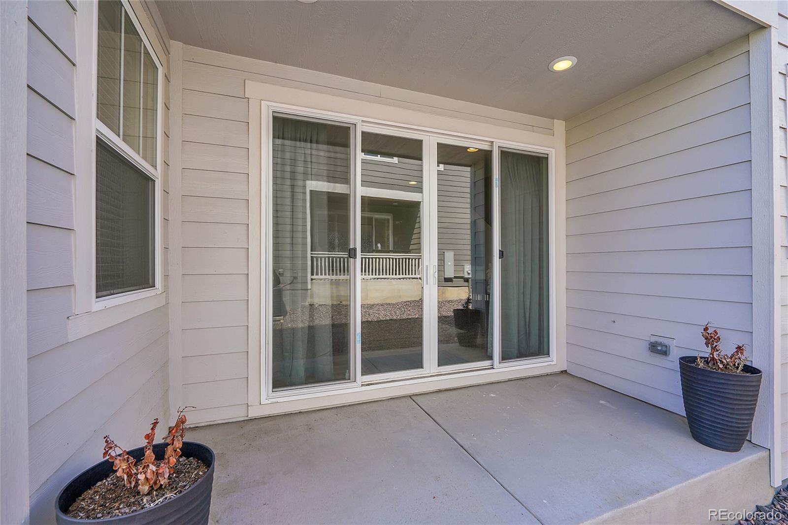 5228 Routt Street Unit: B