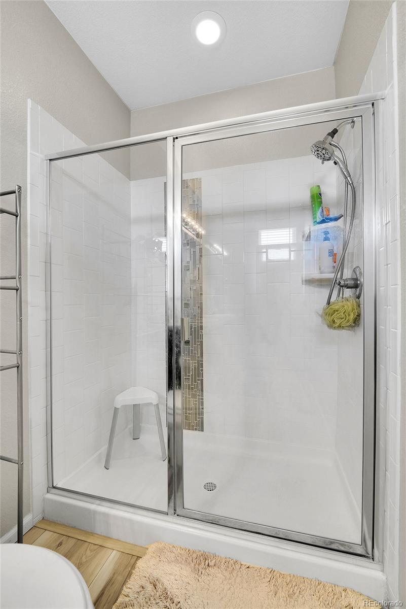 5228 Routt Street Unit: B