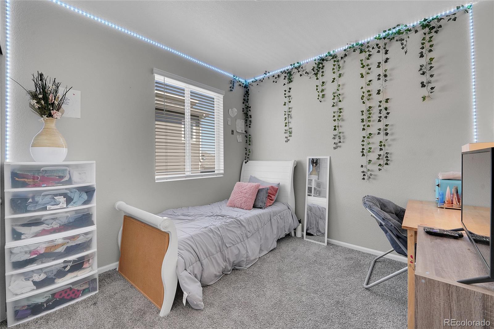 5228 Routt Street Unit: B