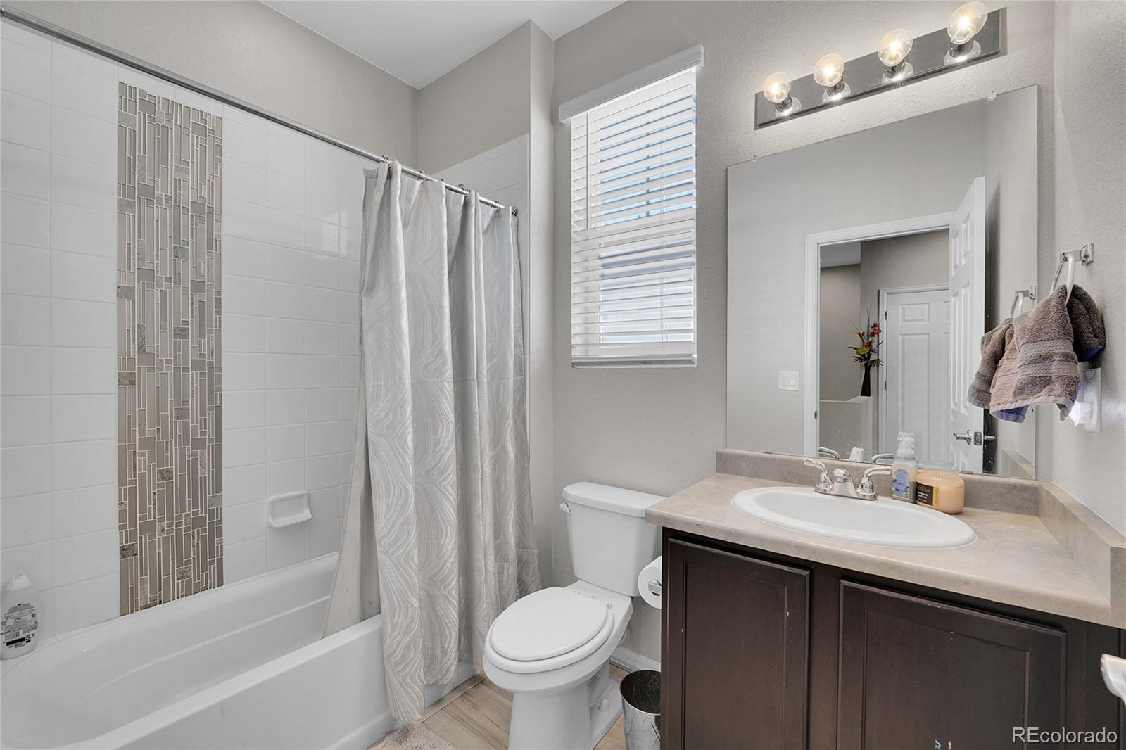 5228 Routt Street Unit: B