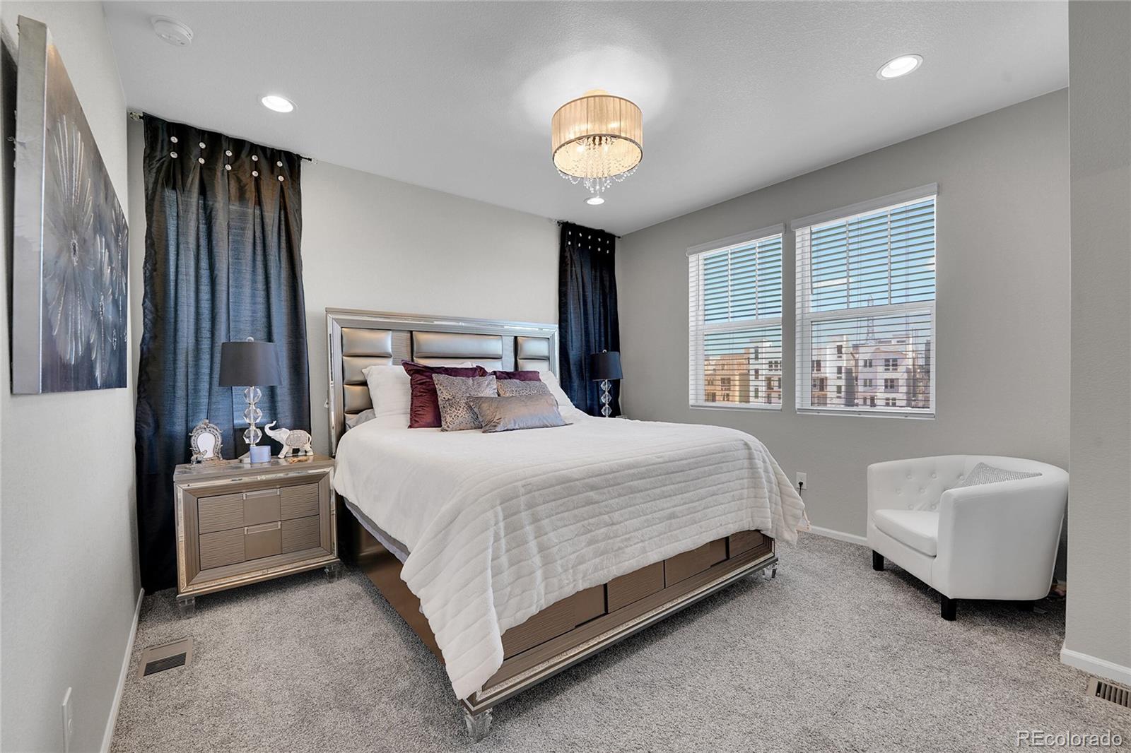 5228 Routt Street Unit: B