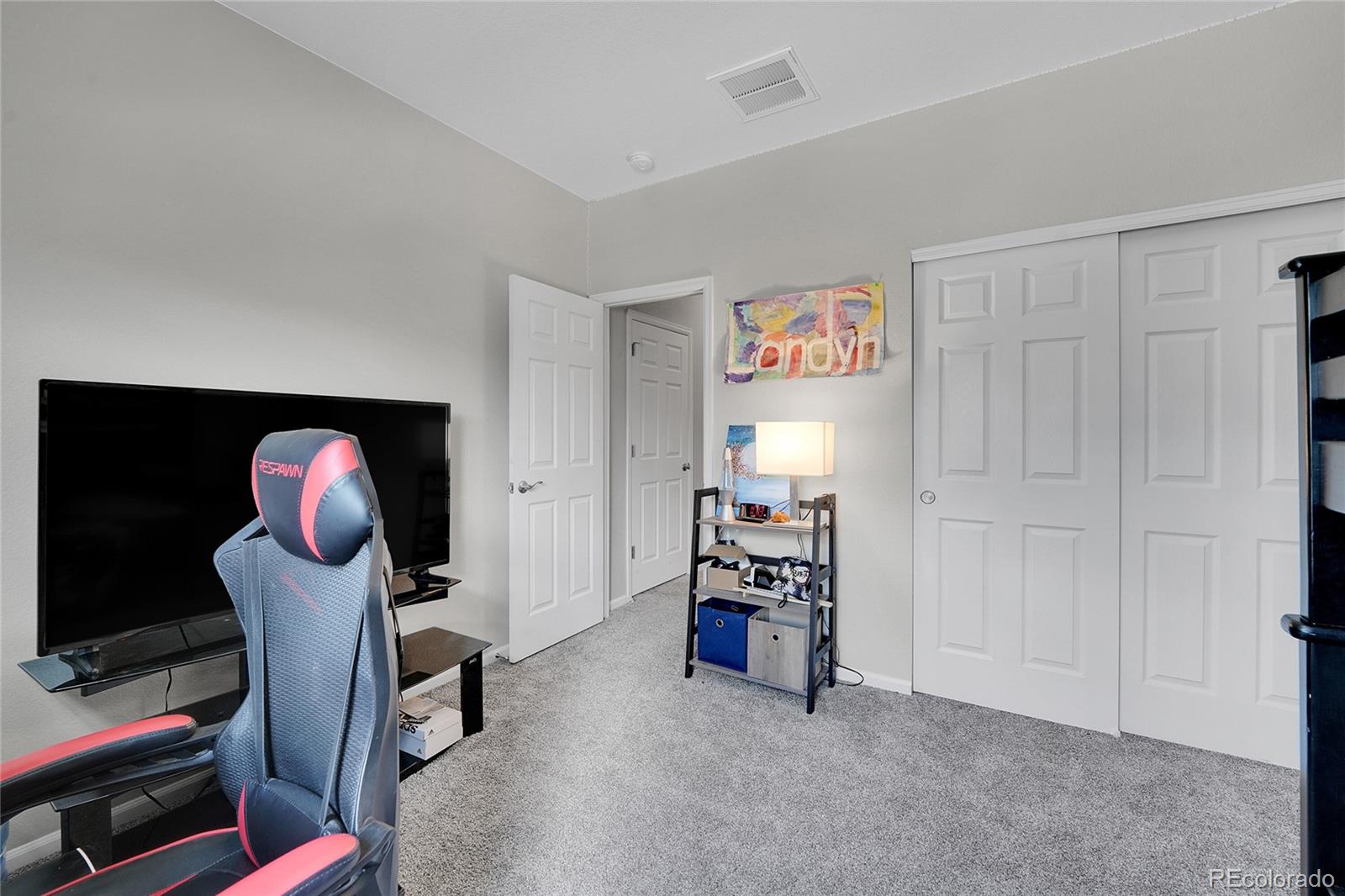 5228 Routt Street Unit: B