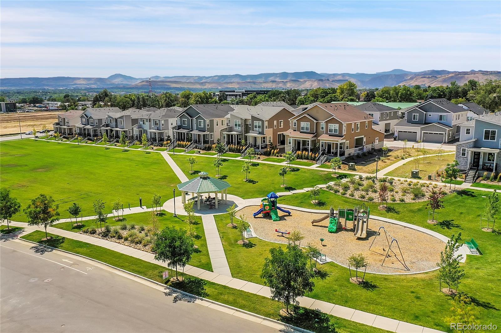 5228 Routt Street Unit: B