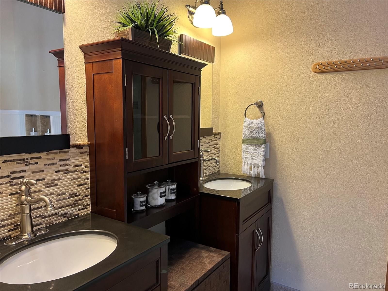 4825 S Ammons Street Unit: 115